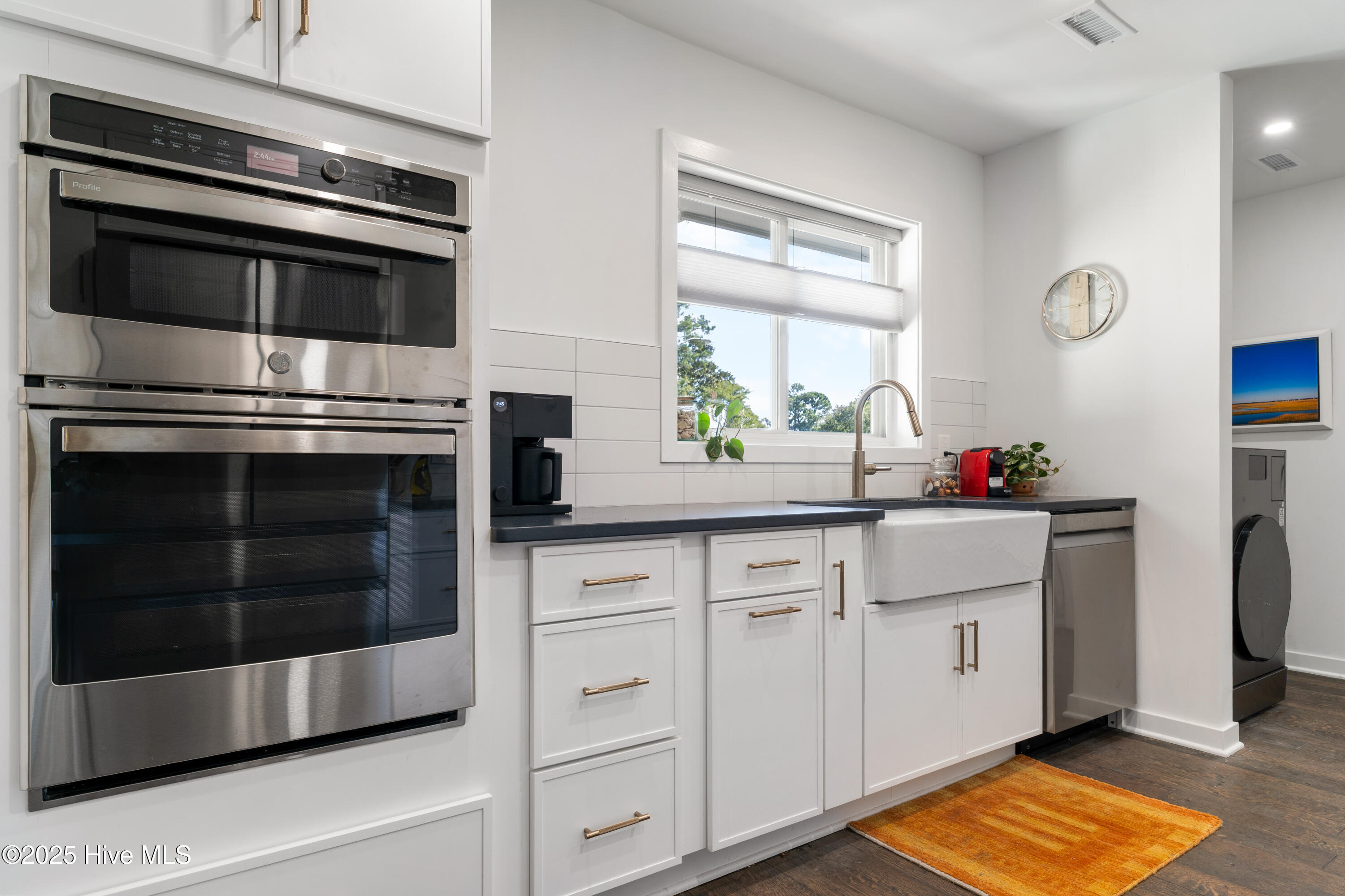 6659 Tidewater Lane Property Photo 17