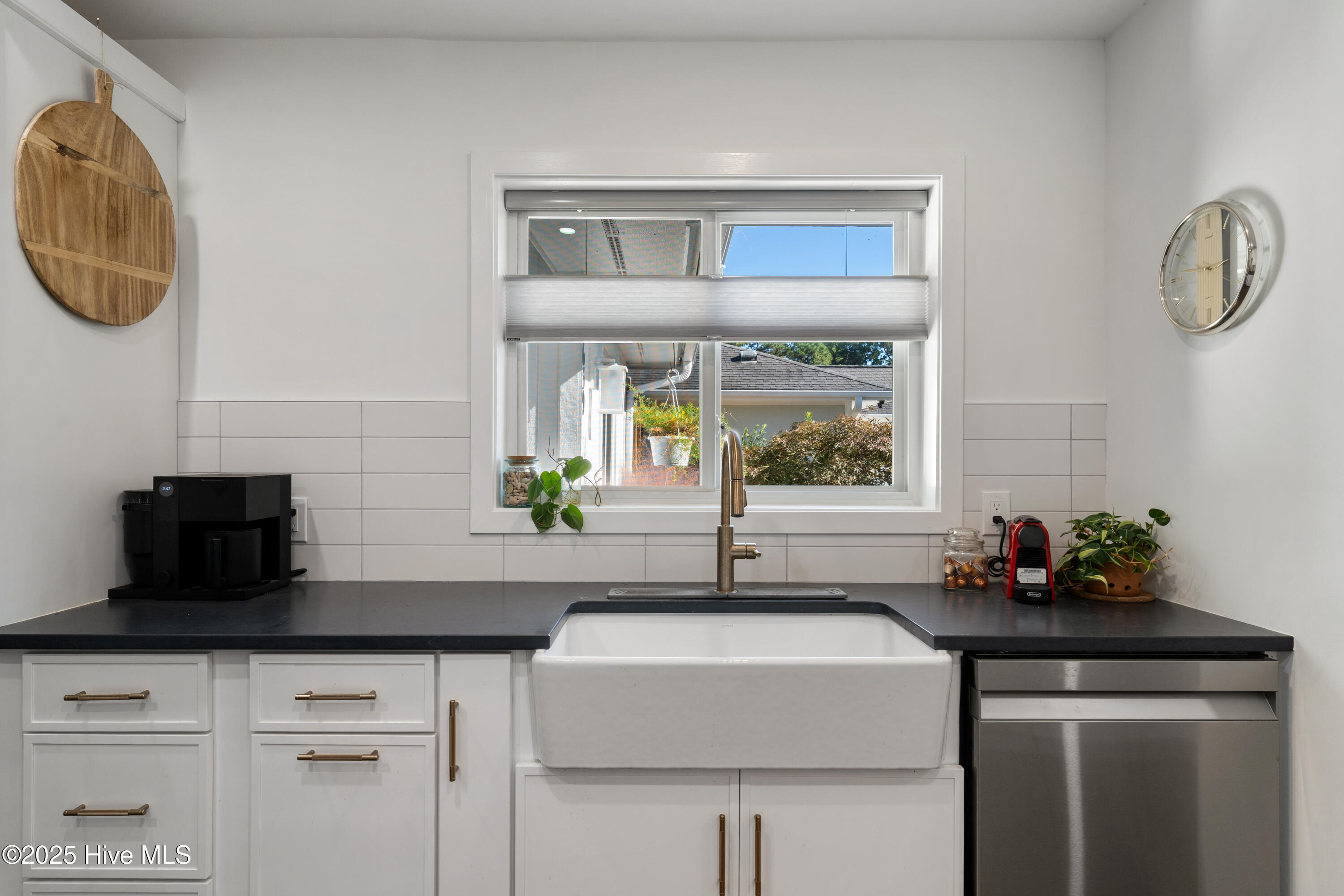 6659 Tidewater Lane Property Photo 18