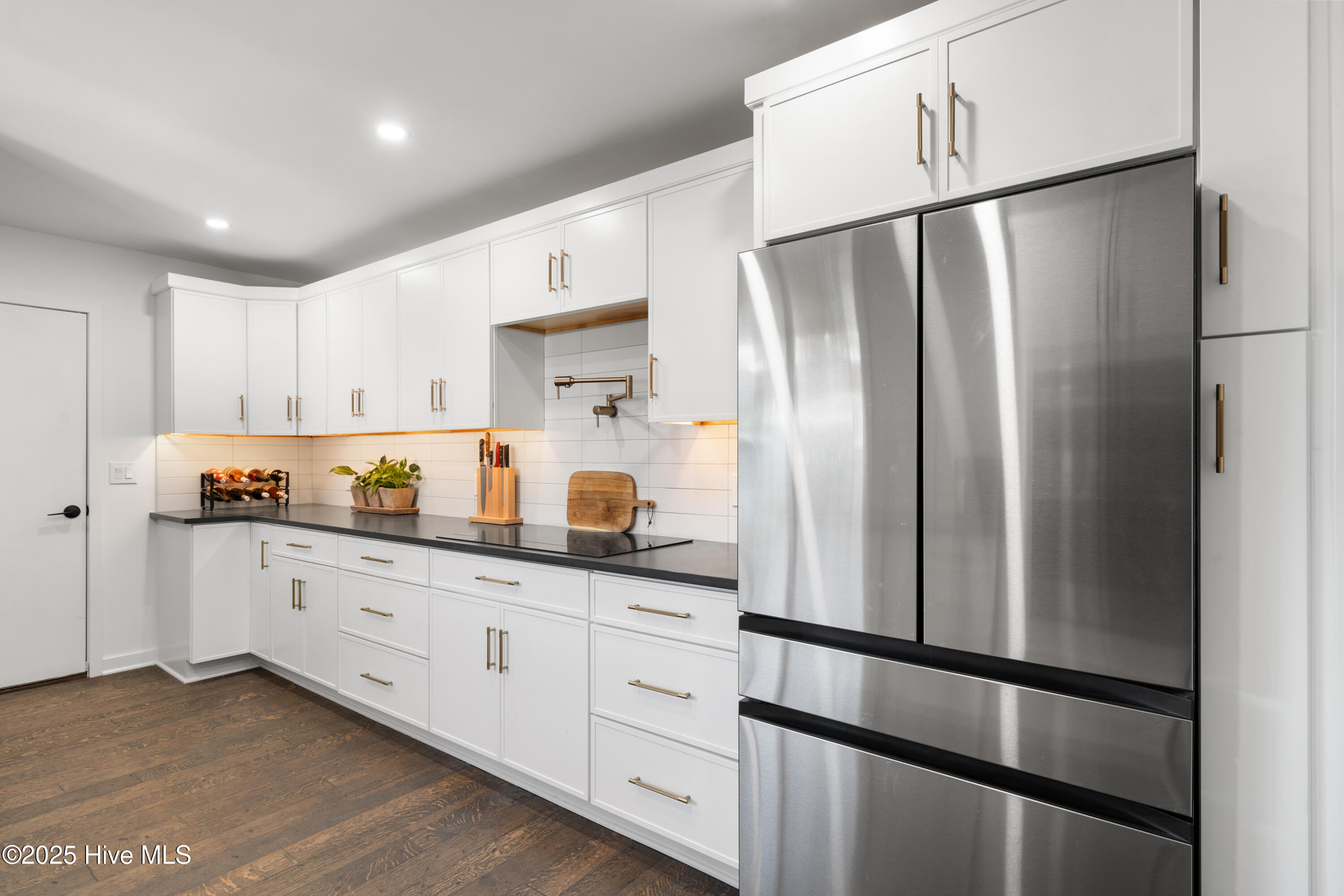 6659 Tidewater Lane Property Photo 19