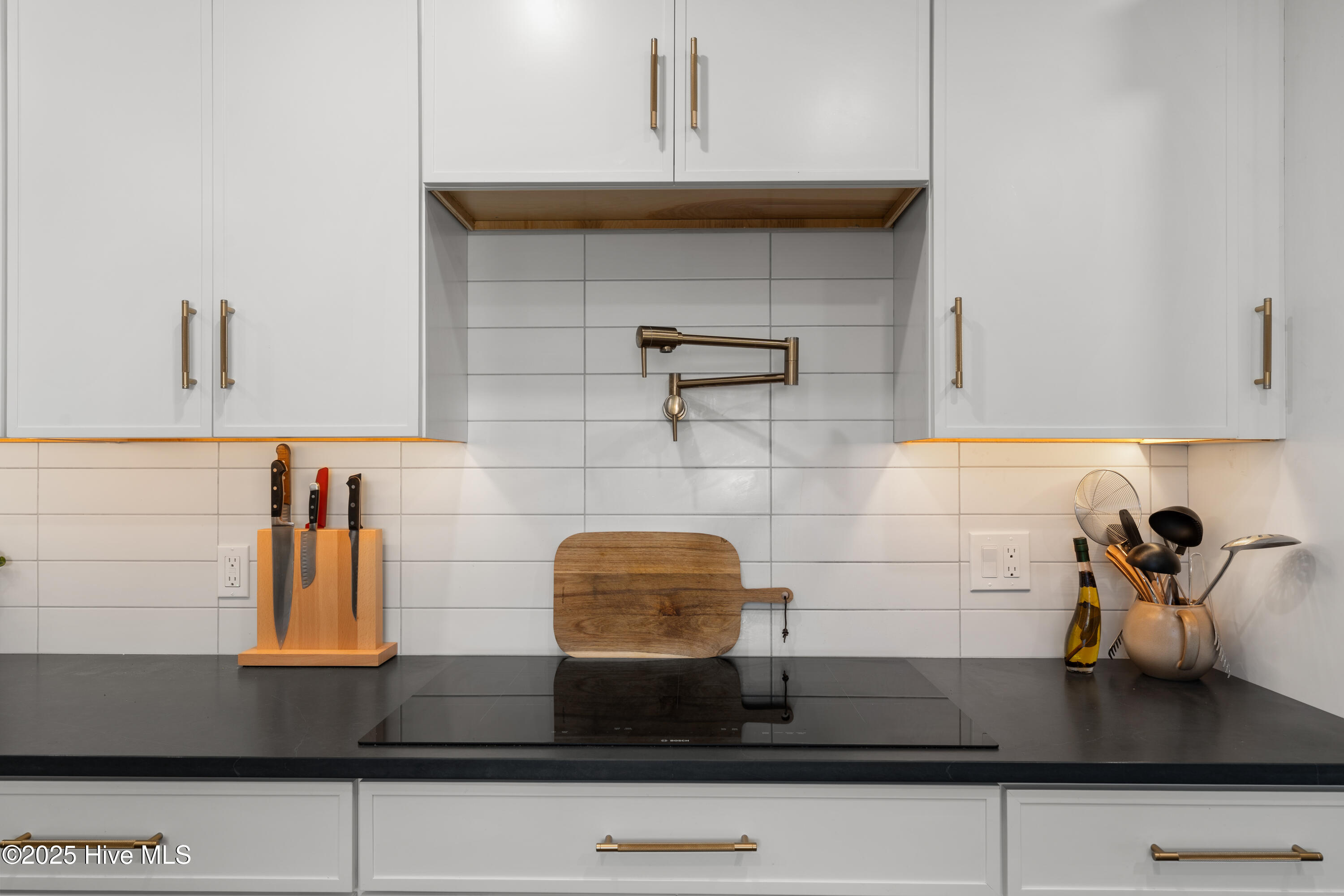 6659 Tidewater Lane Property Photo 20