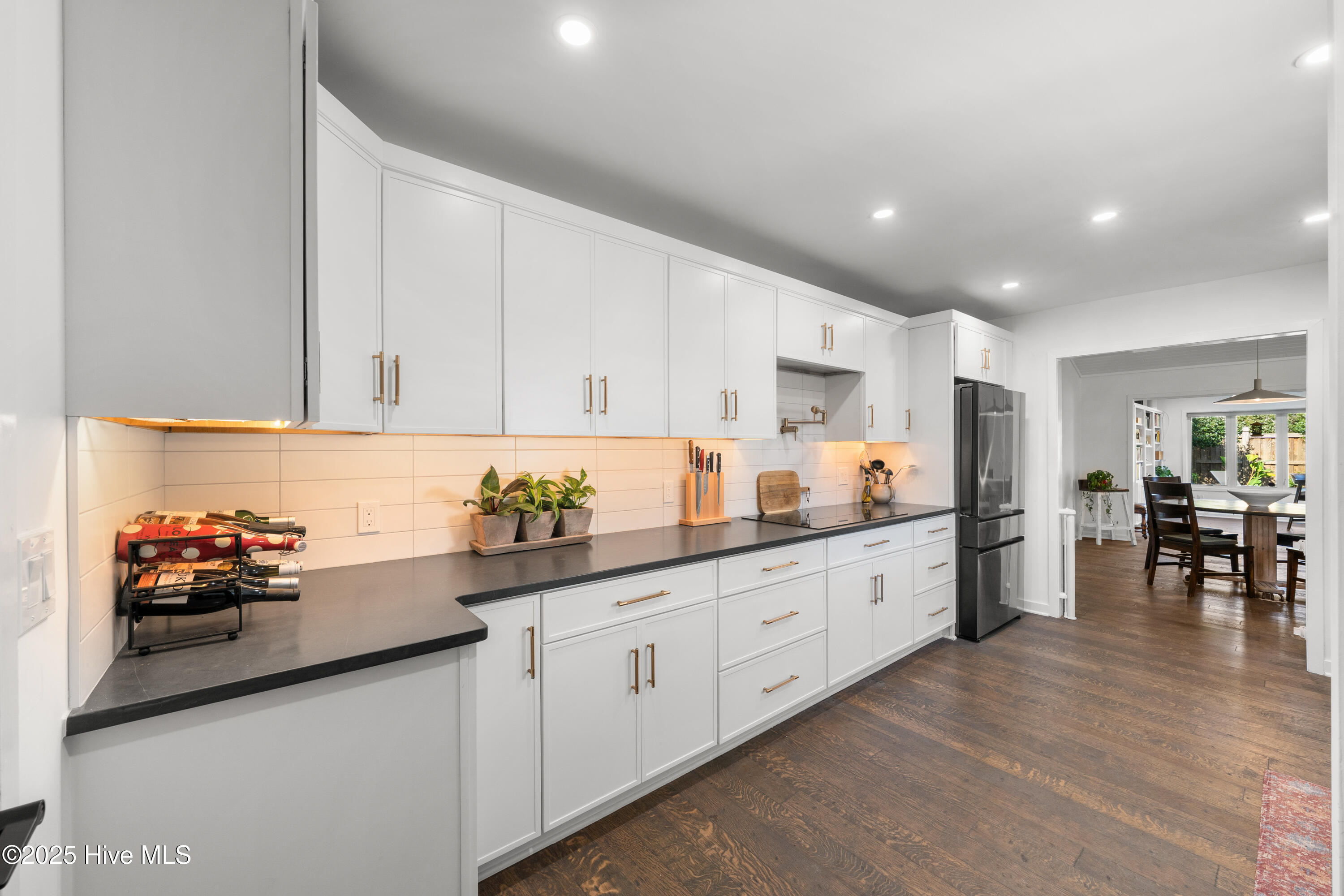 6659 Tidewater Lane Property Photo 21