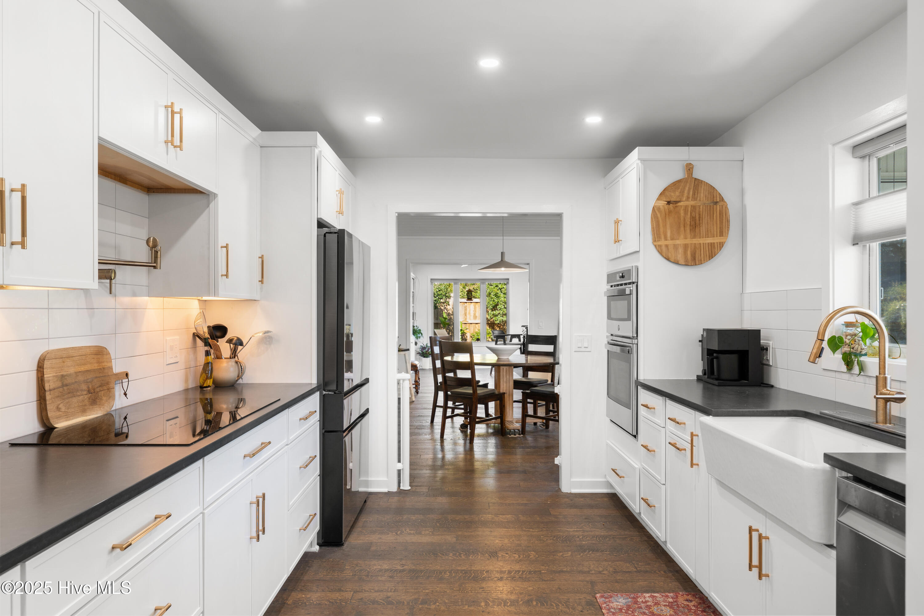 6659 Tidewater Lane Property Photo 22