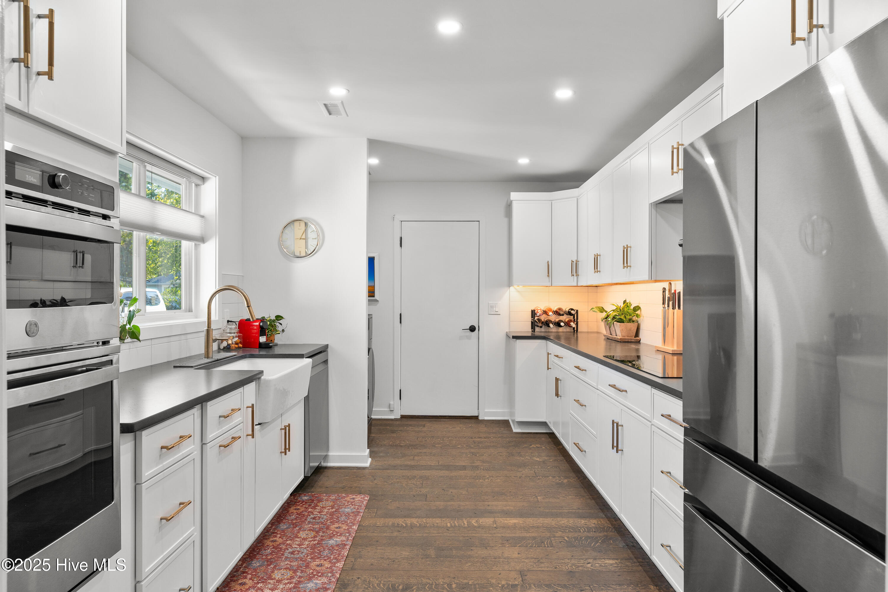 6659 Tidewater Lane Property Photo 23