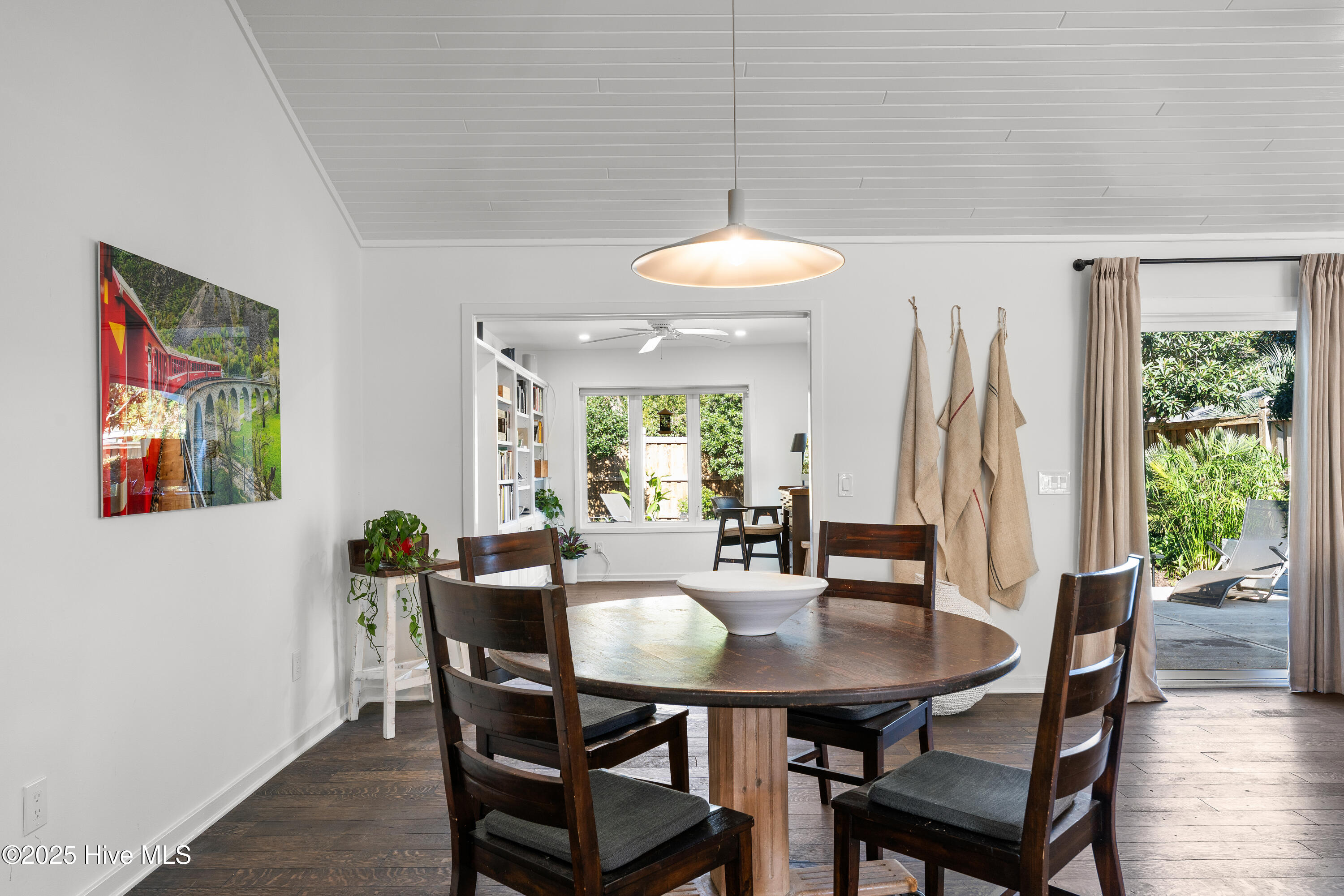 6659 Tidewater Lane Property Photo 25