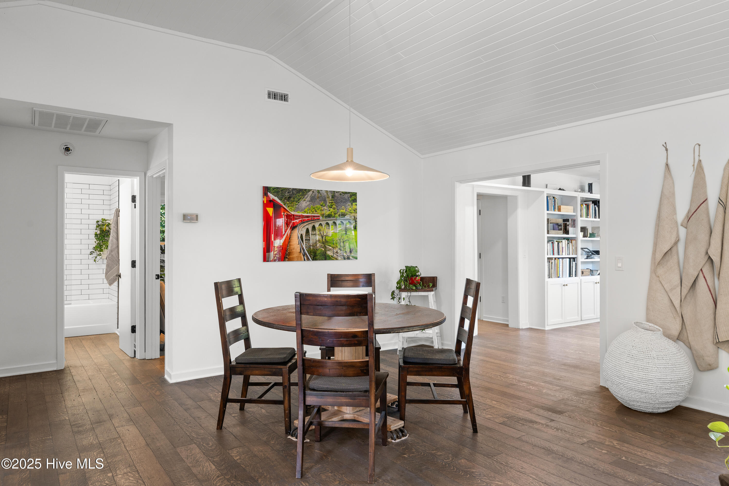 6659 Tidewater Lane Property Photo 26