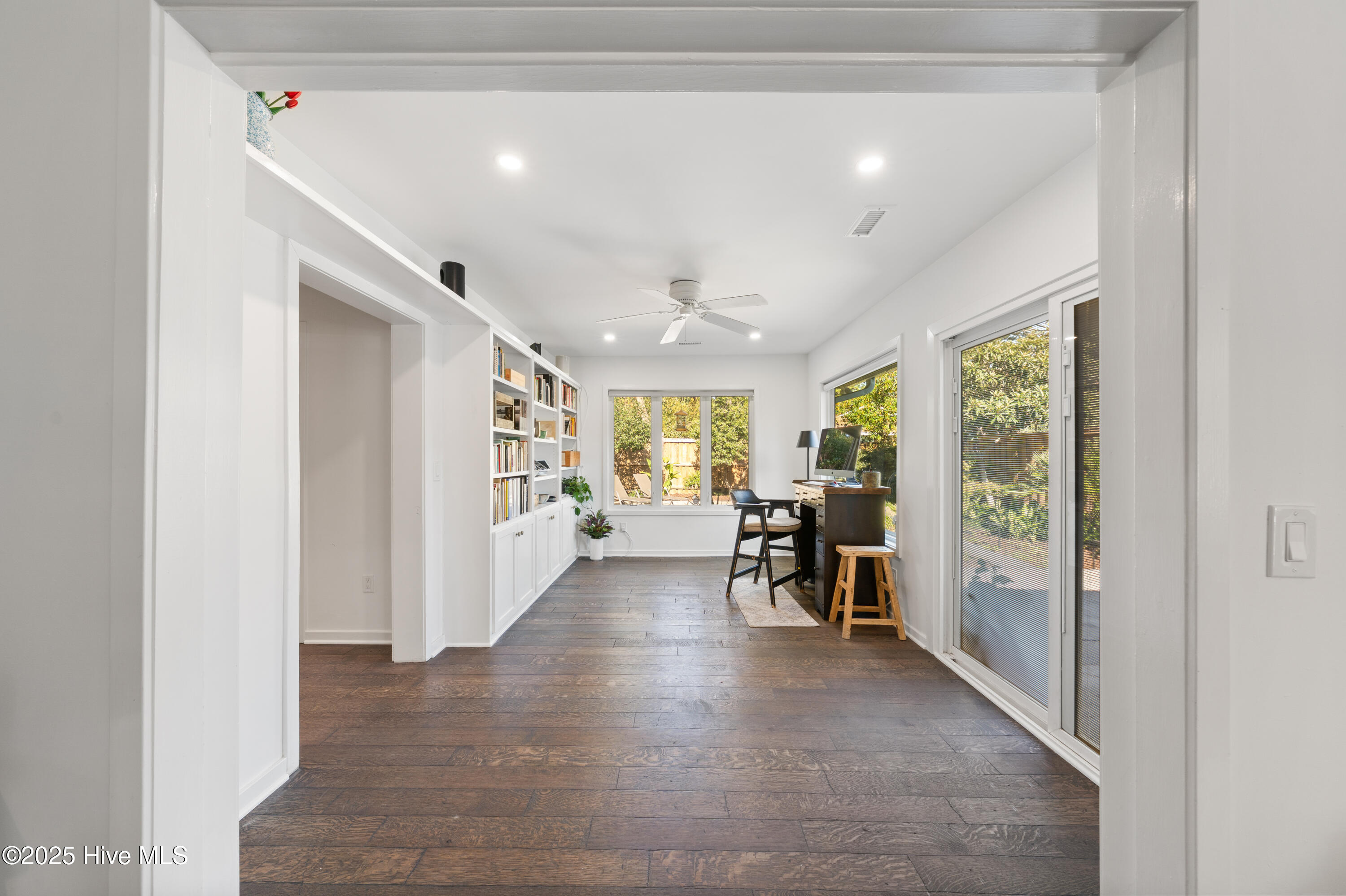 6659 Tidewater Lane Property Photo 27