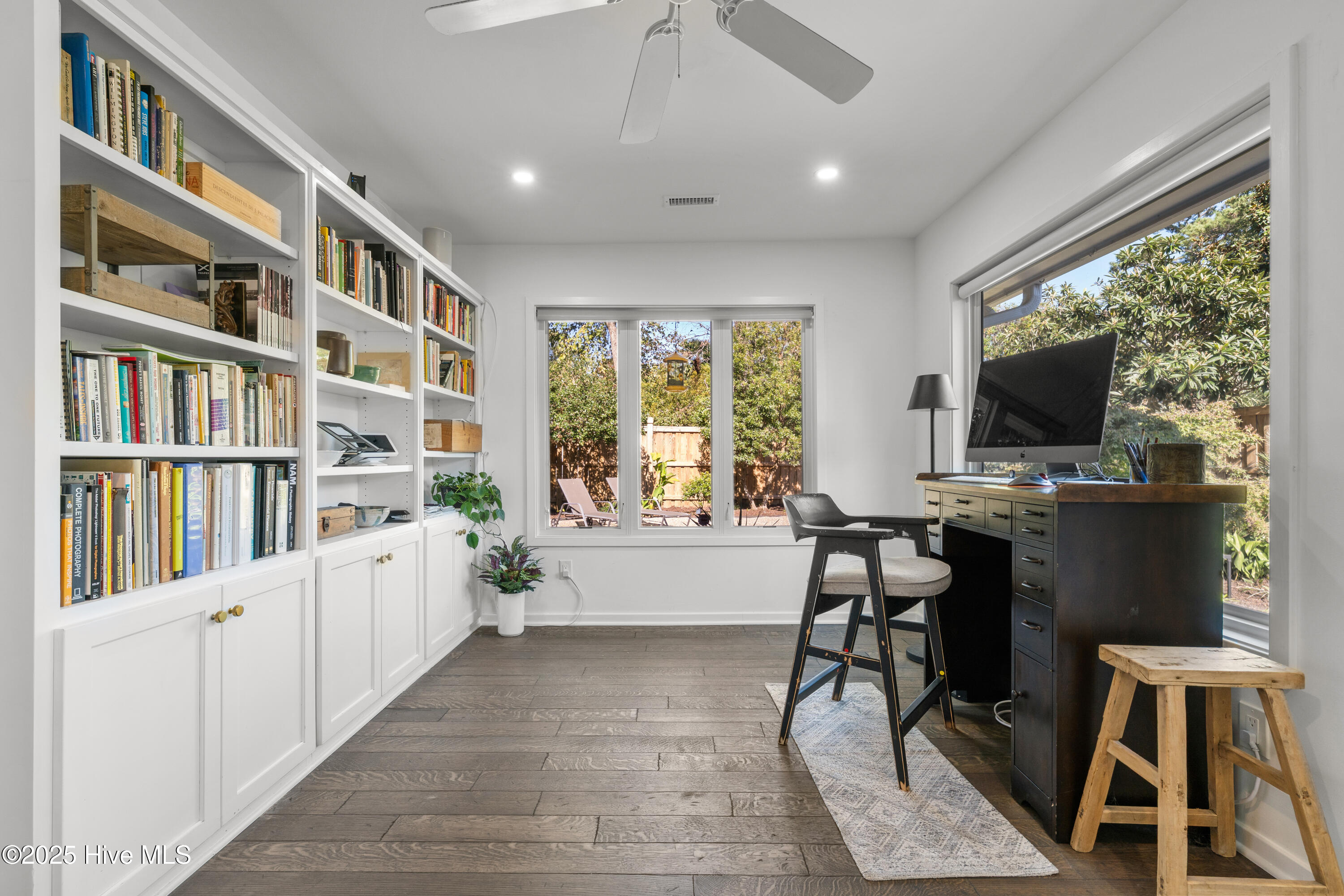 6659 Tidewater Lane Property Photo 29