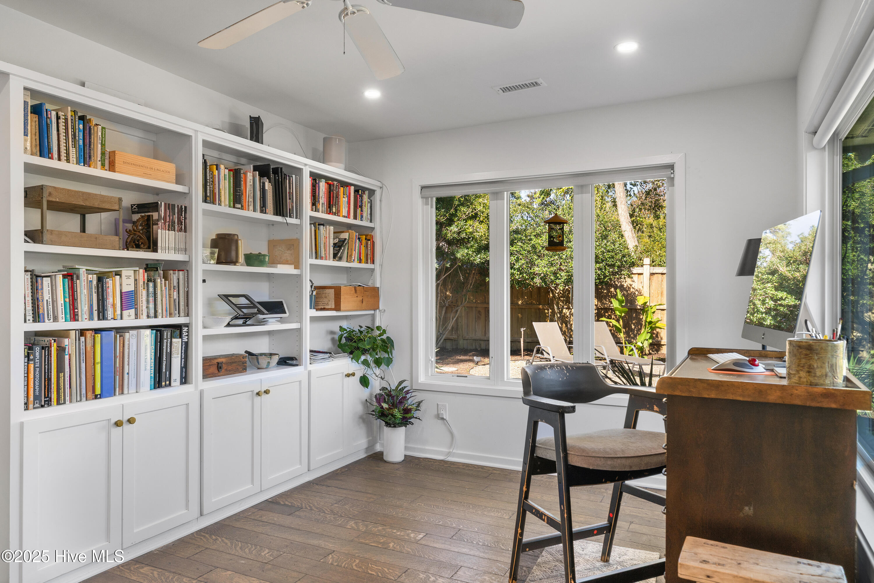 6659 Tidewater Lane Property Photo 30