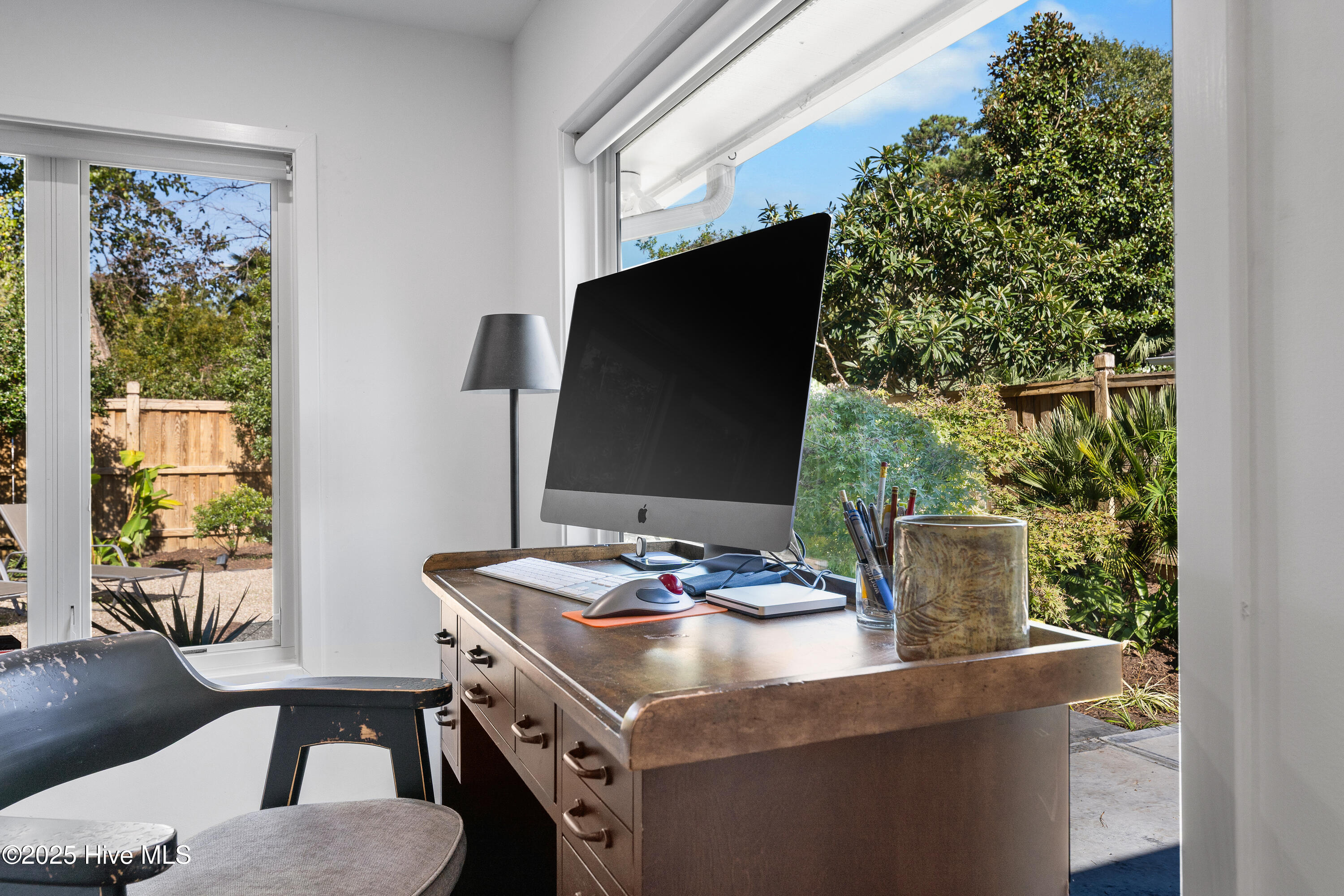 6659 Tidewater Lane Property Photo 31