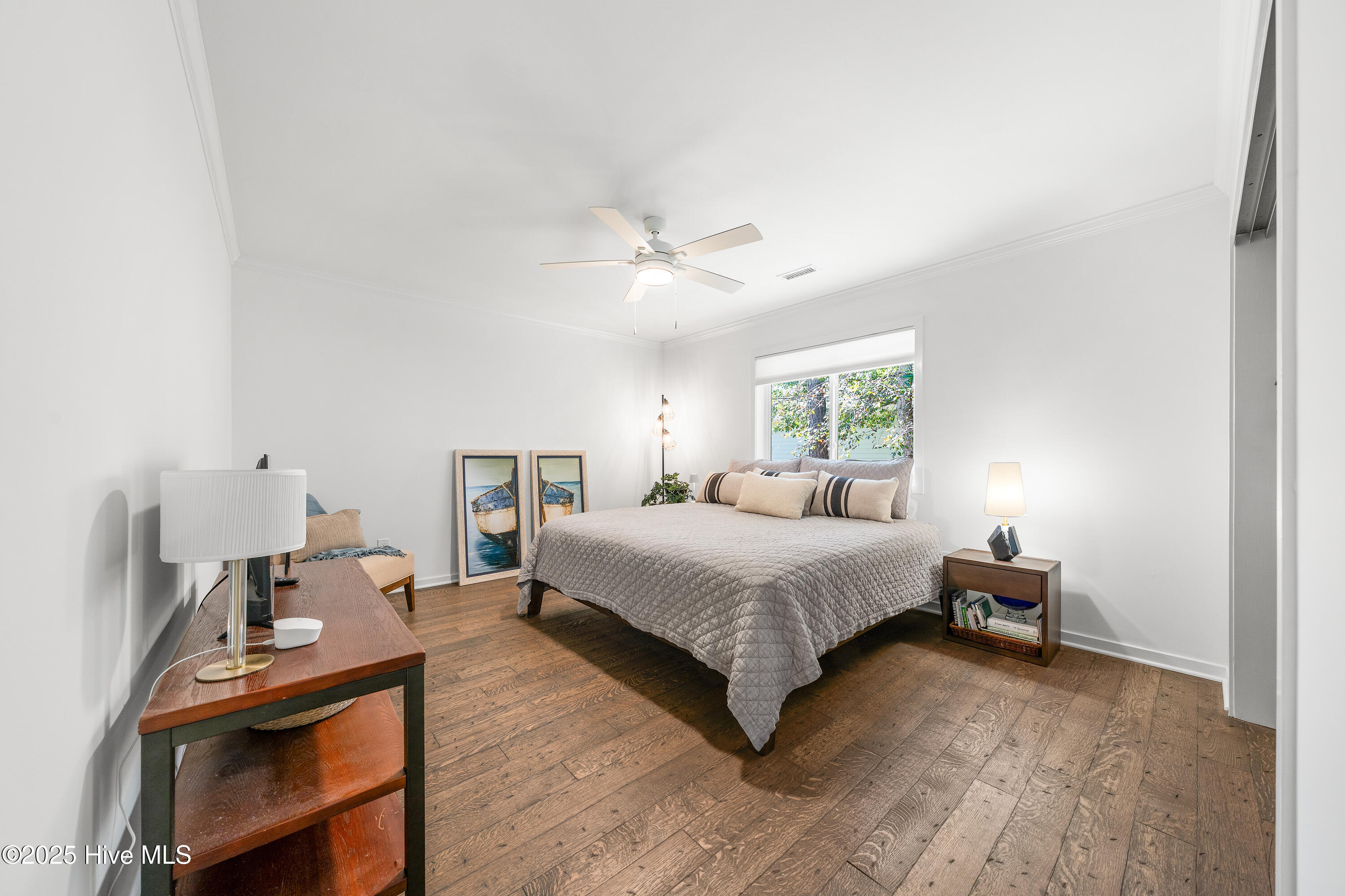 6659 Tidewater Lane Property Photo 32