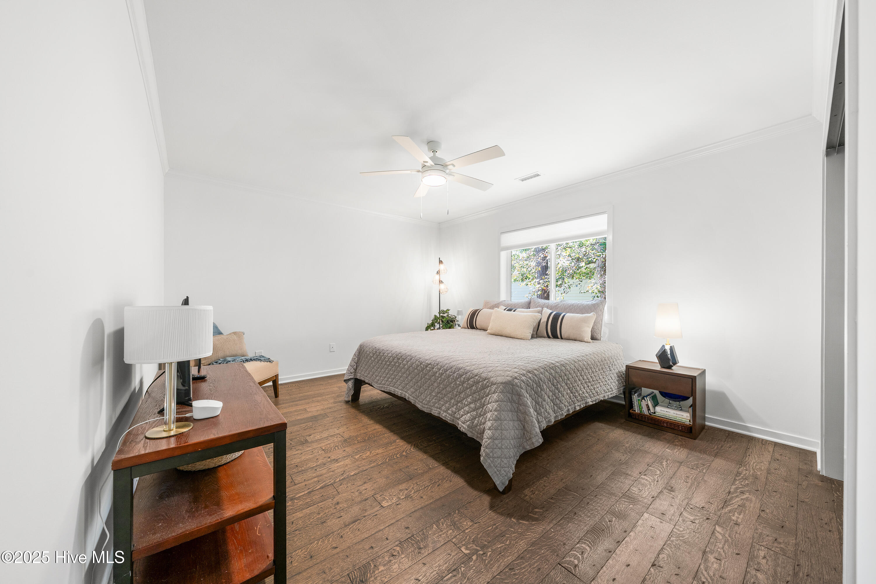 6659 Tidewater Lane Property Photo 33