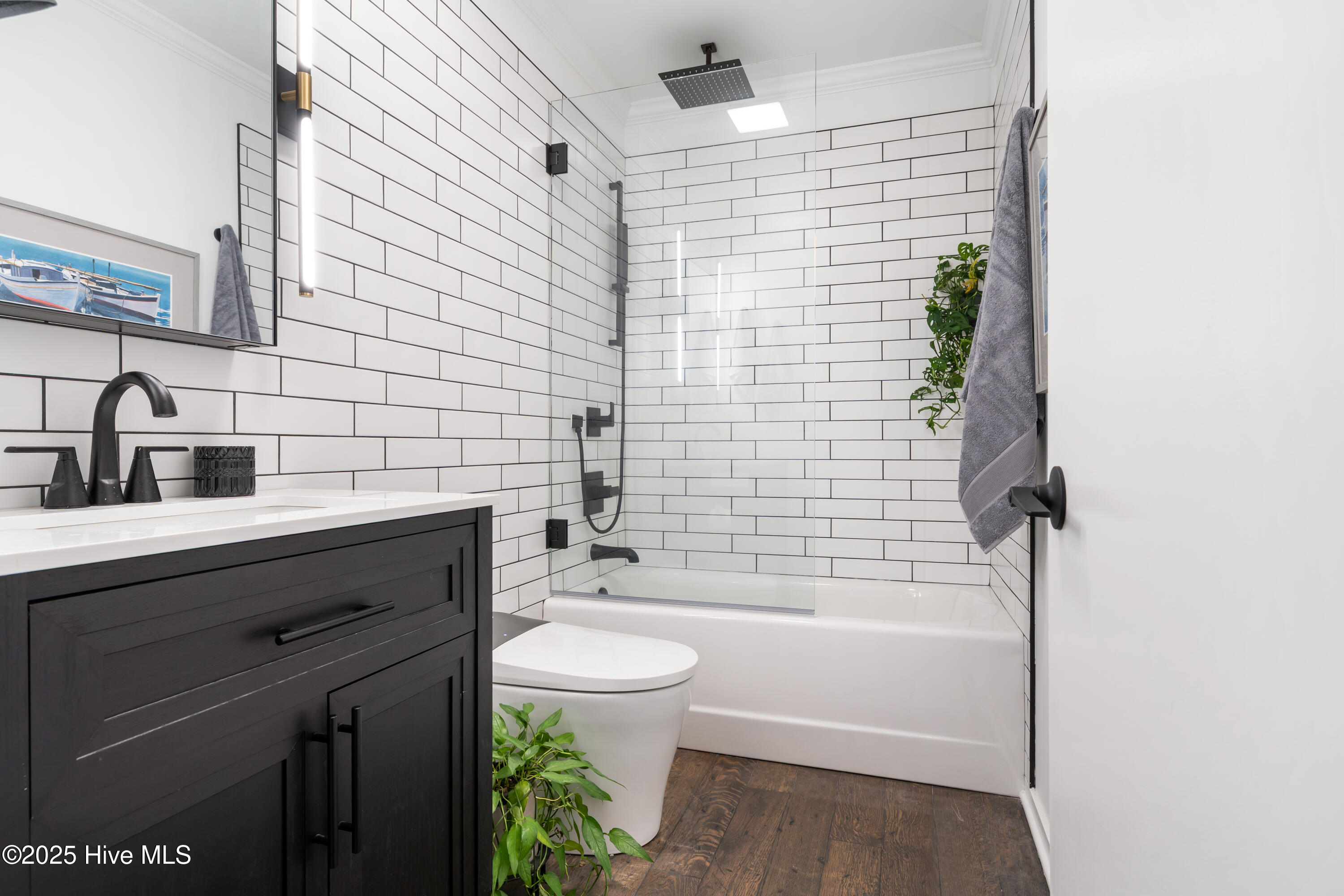 6659 Tidewater Lane Property Photo 34