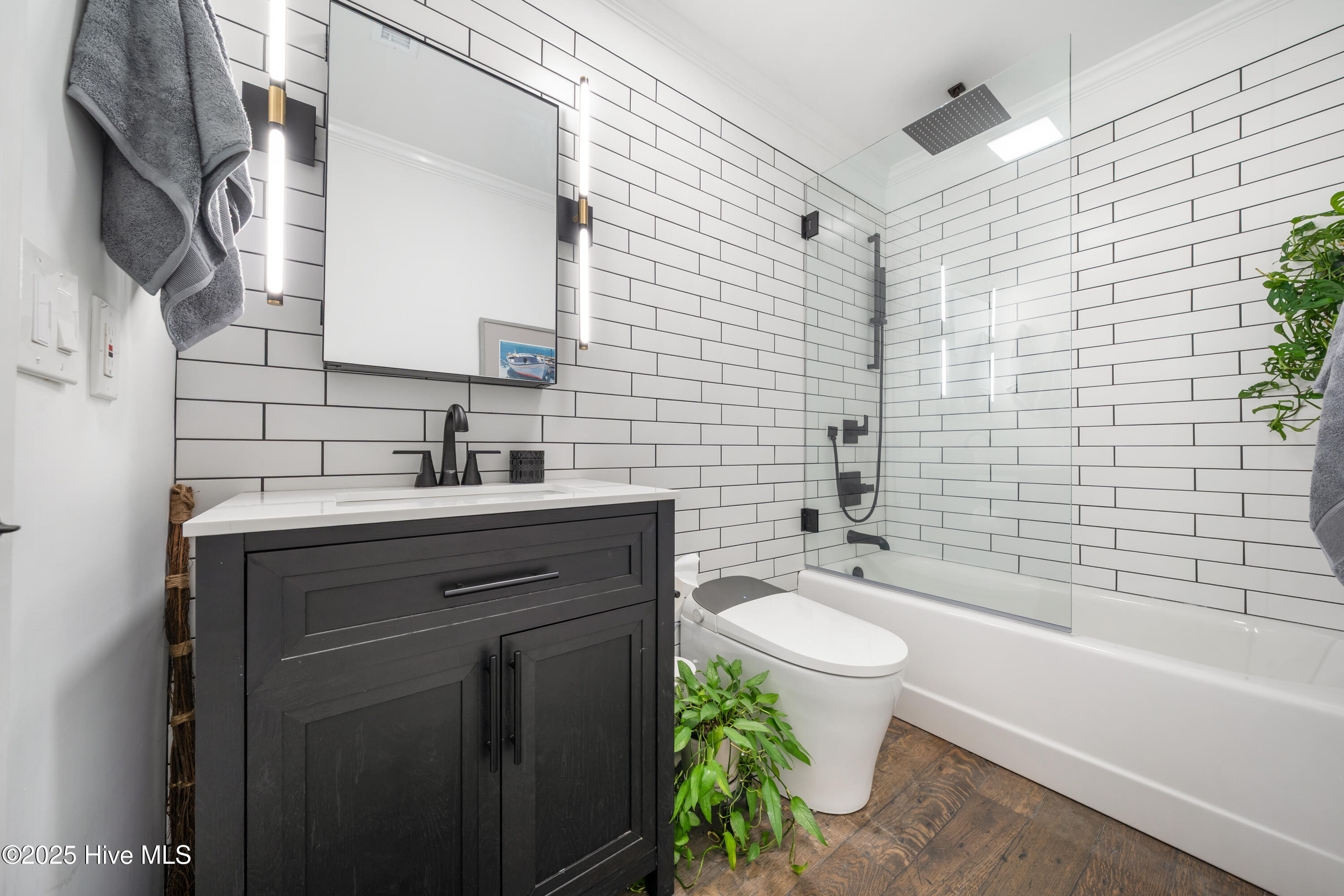 6659 Tidewater Lane Property Photo 35