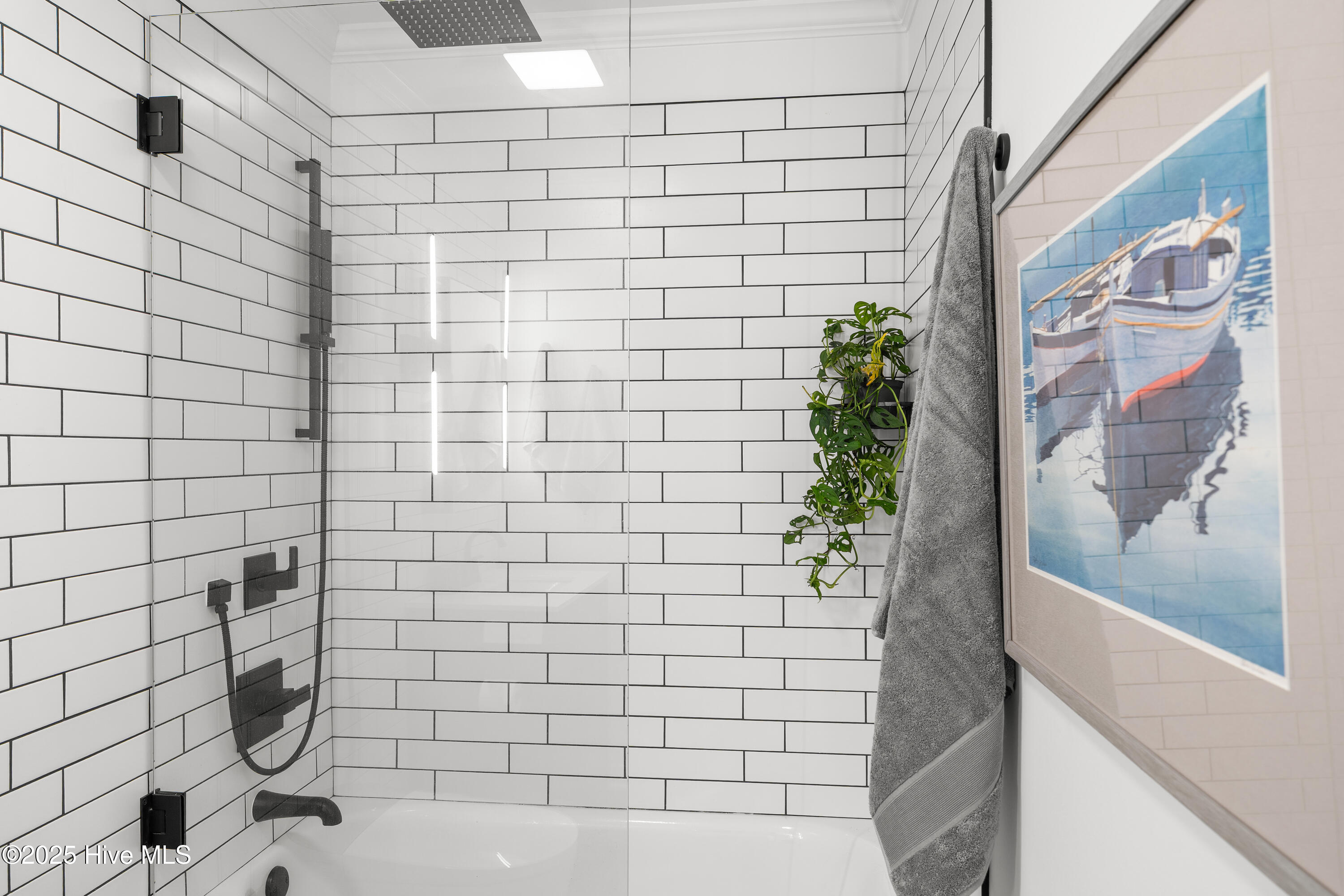 6659 Tidewater Lane Property Photo 36