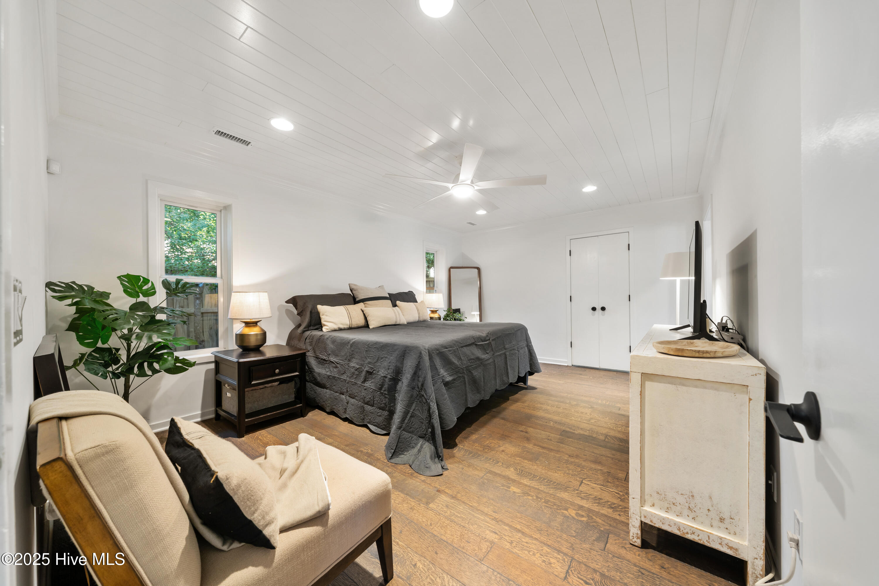 6659 Tidewater Lane Property Photo 38