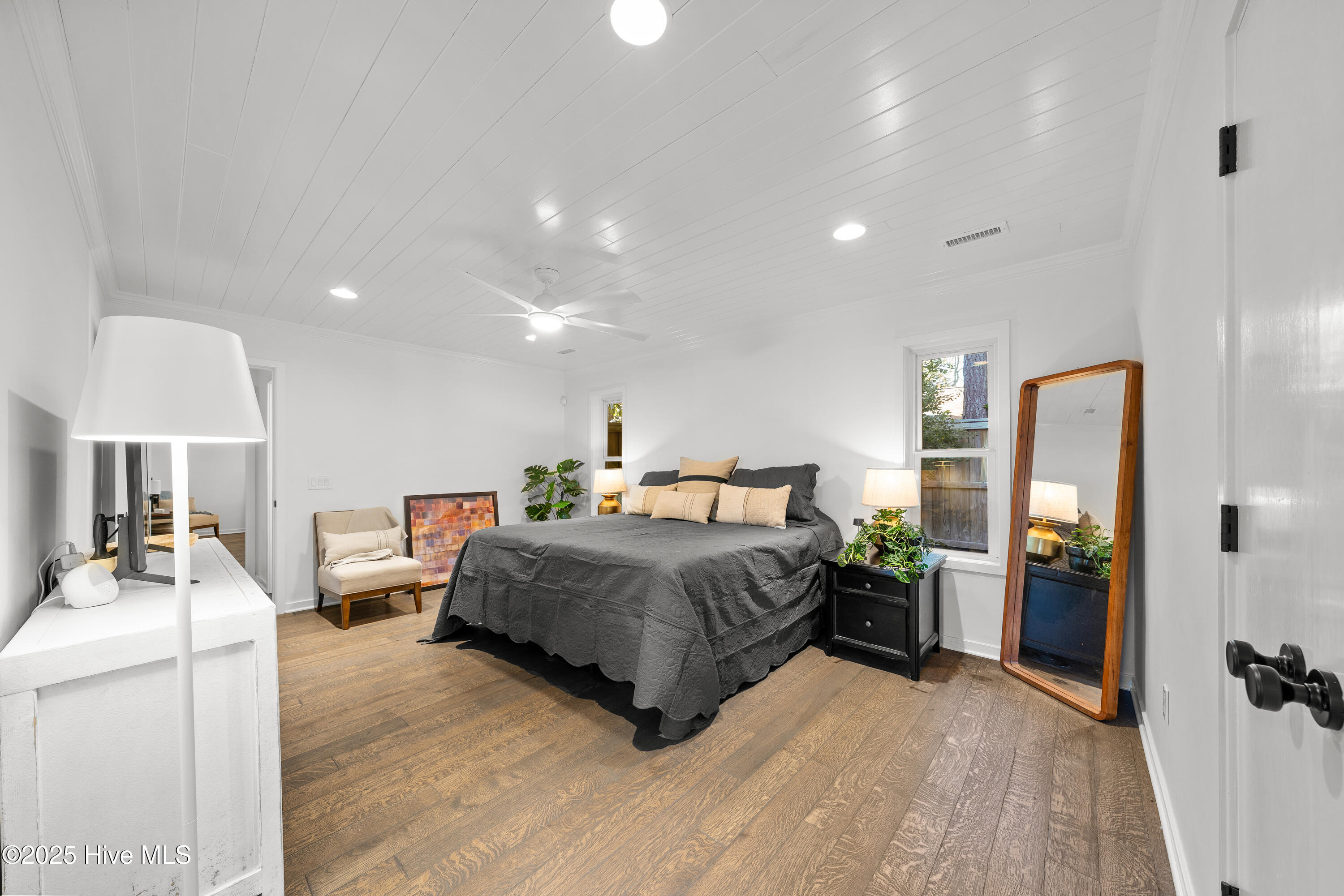 6659 Tidewater Lane Property Photo 39