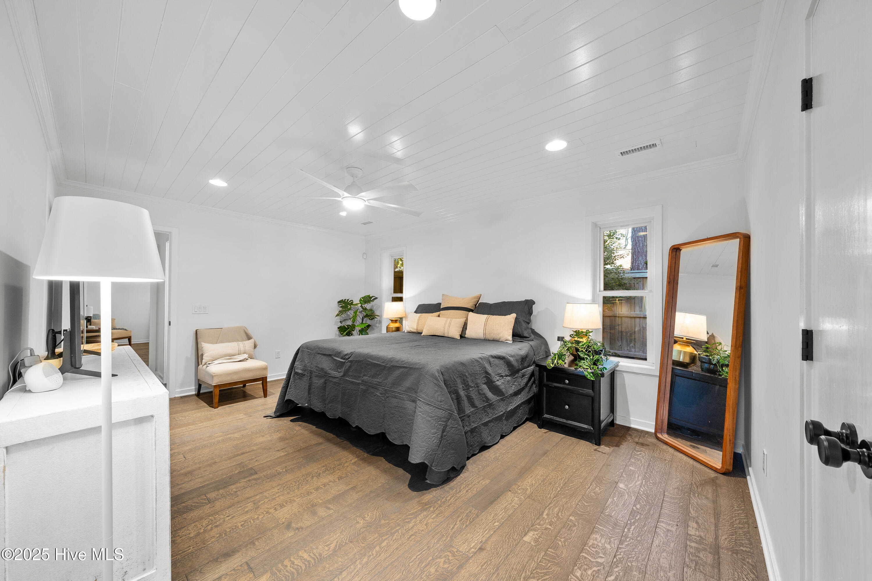 6659 Tidewater Lane Property Photo 40