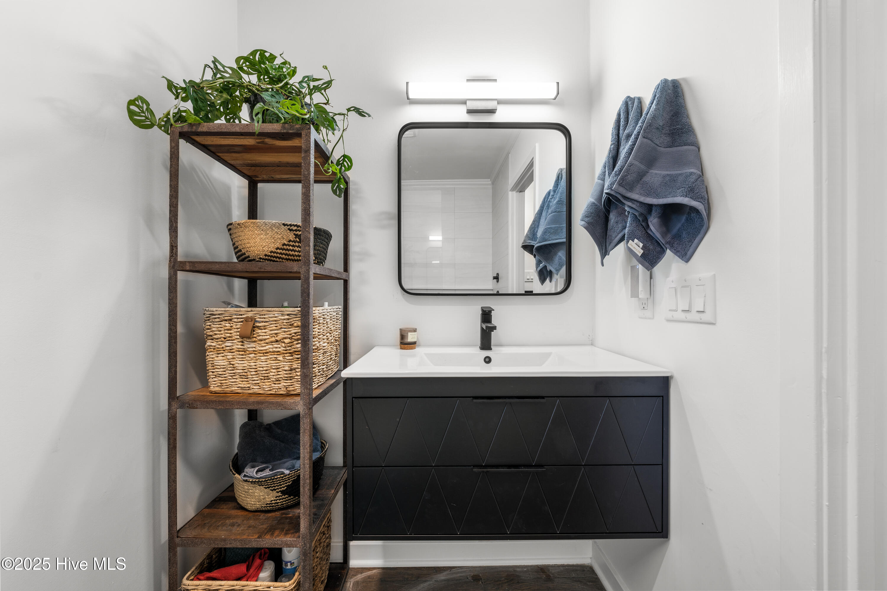 6659 Tidewater Lane Property Photo 41