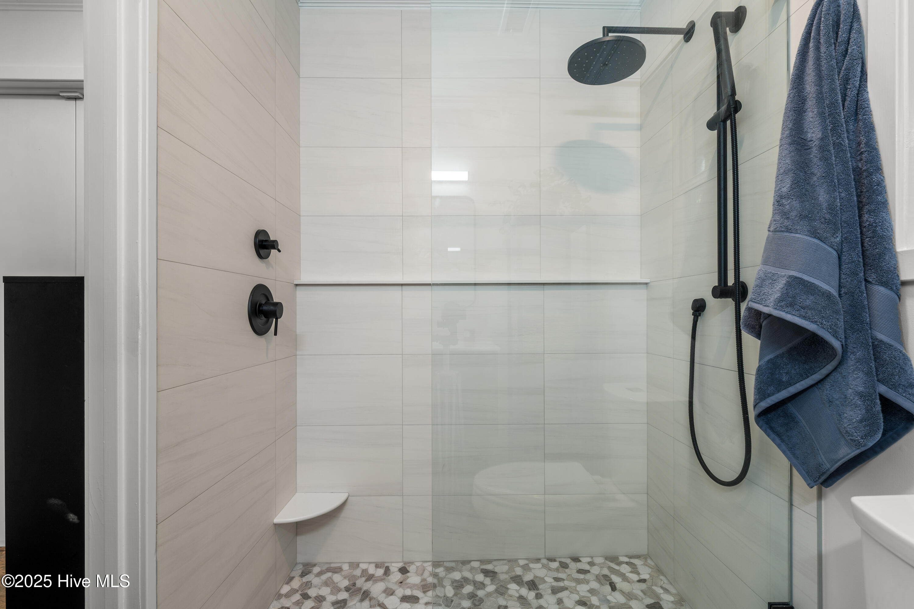 6659 Tidewater Lane Property Photo 42