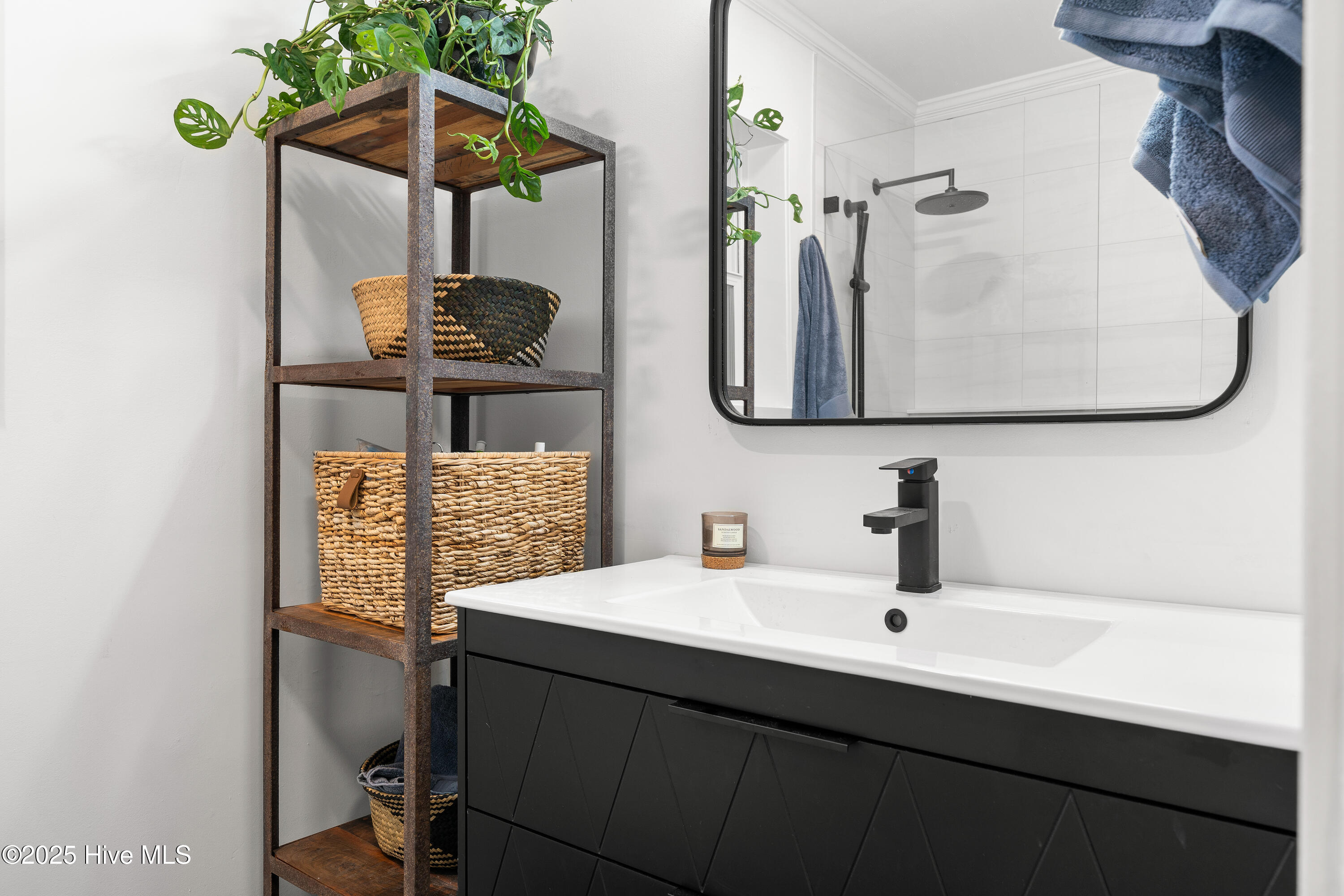 6659 Tidewater Lane Property Photo 43