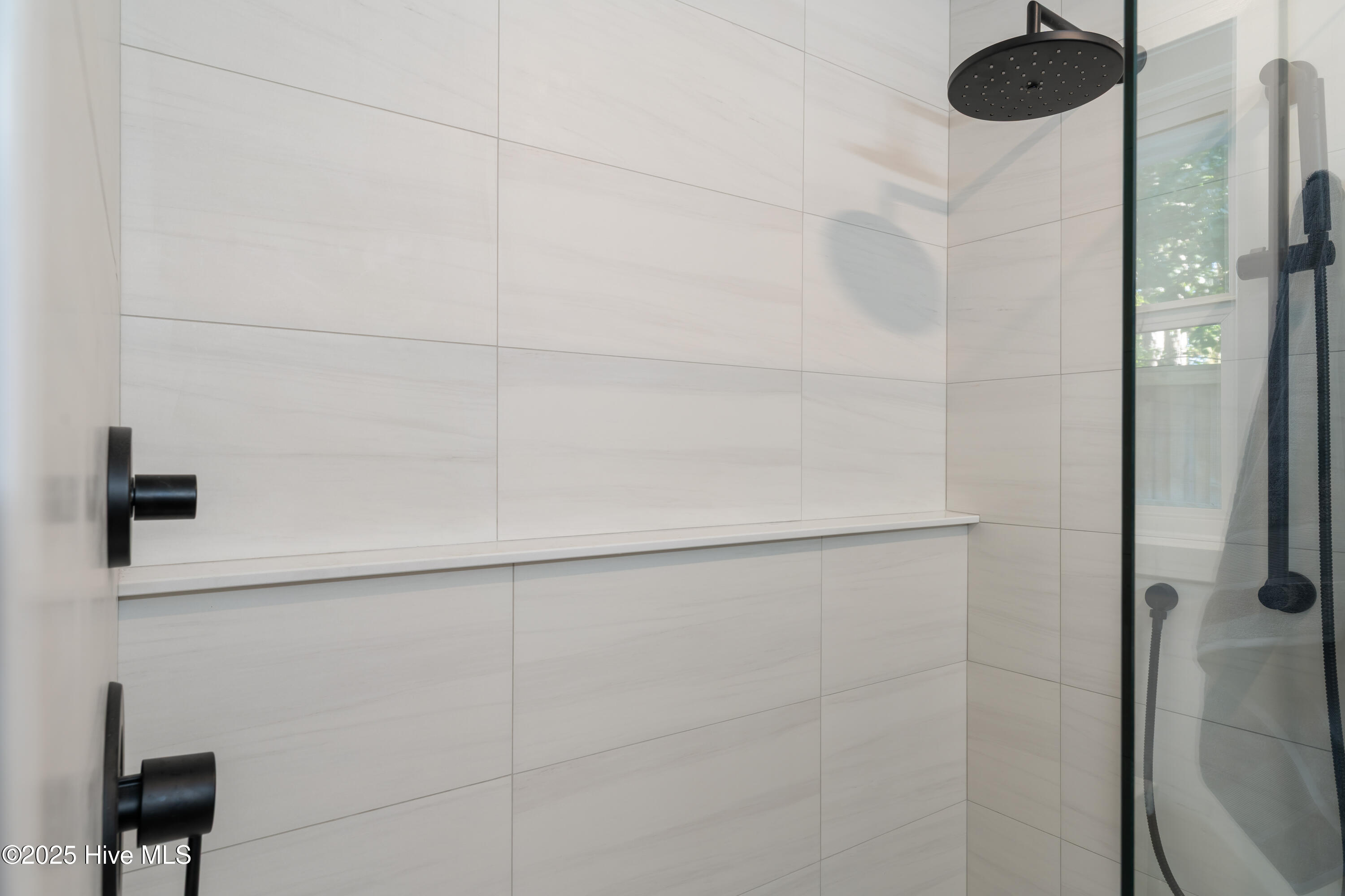 6659 Tidewater Lane Property Photo 44