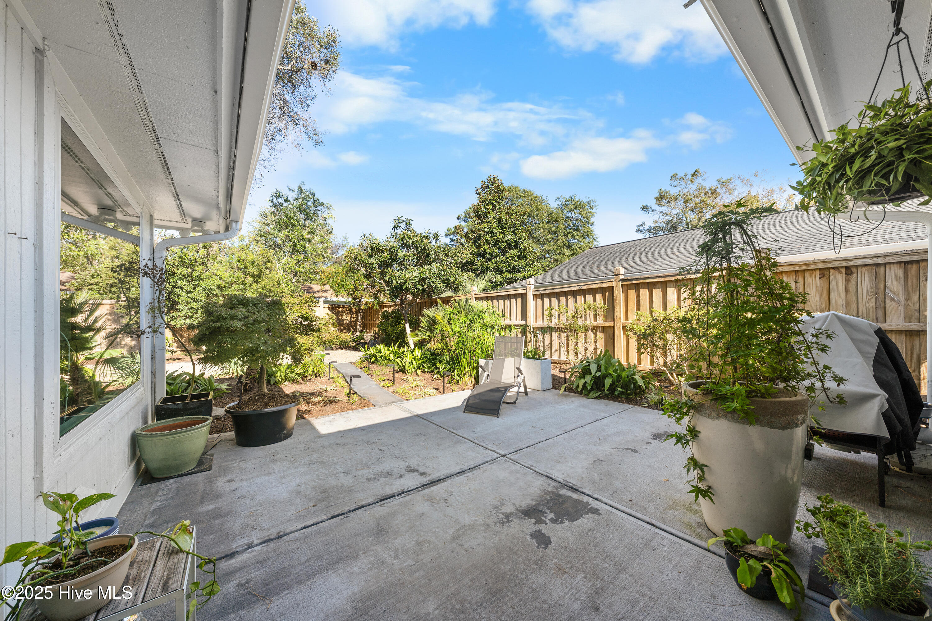 6659 Tidewater Lane Property Photo 45