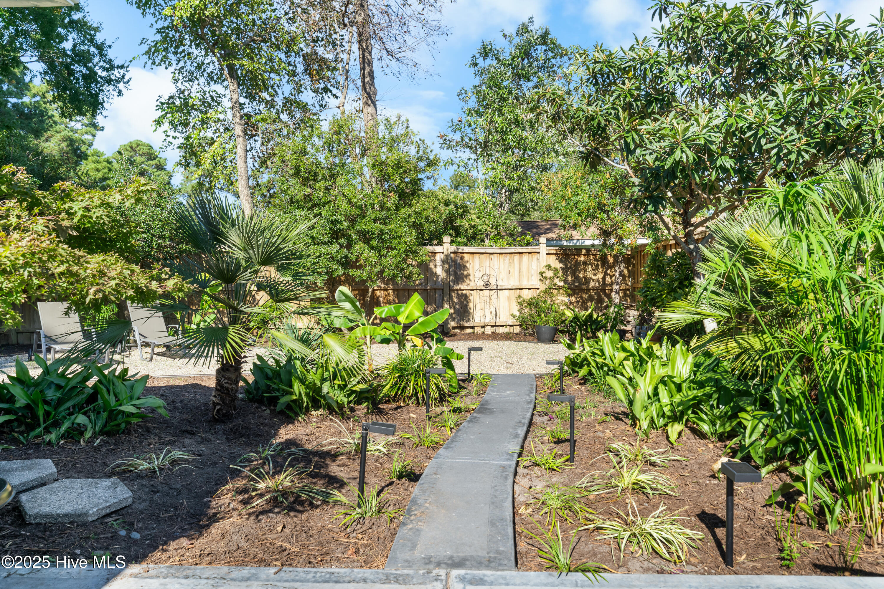 6659 Tidewater Lane Property Photo 47