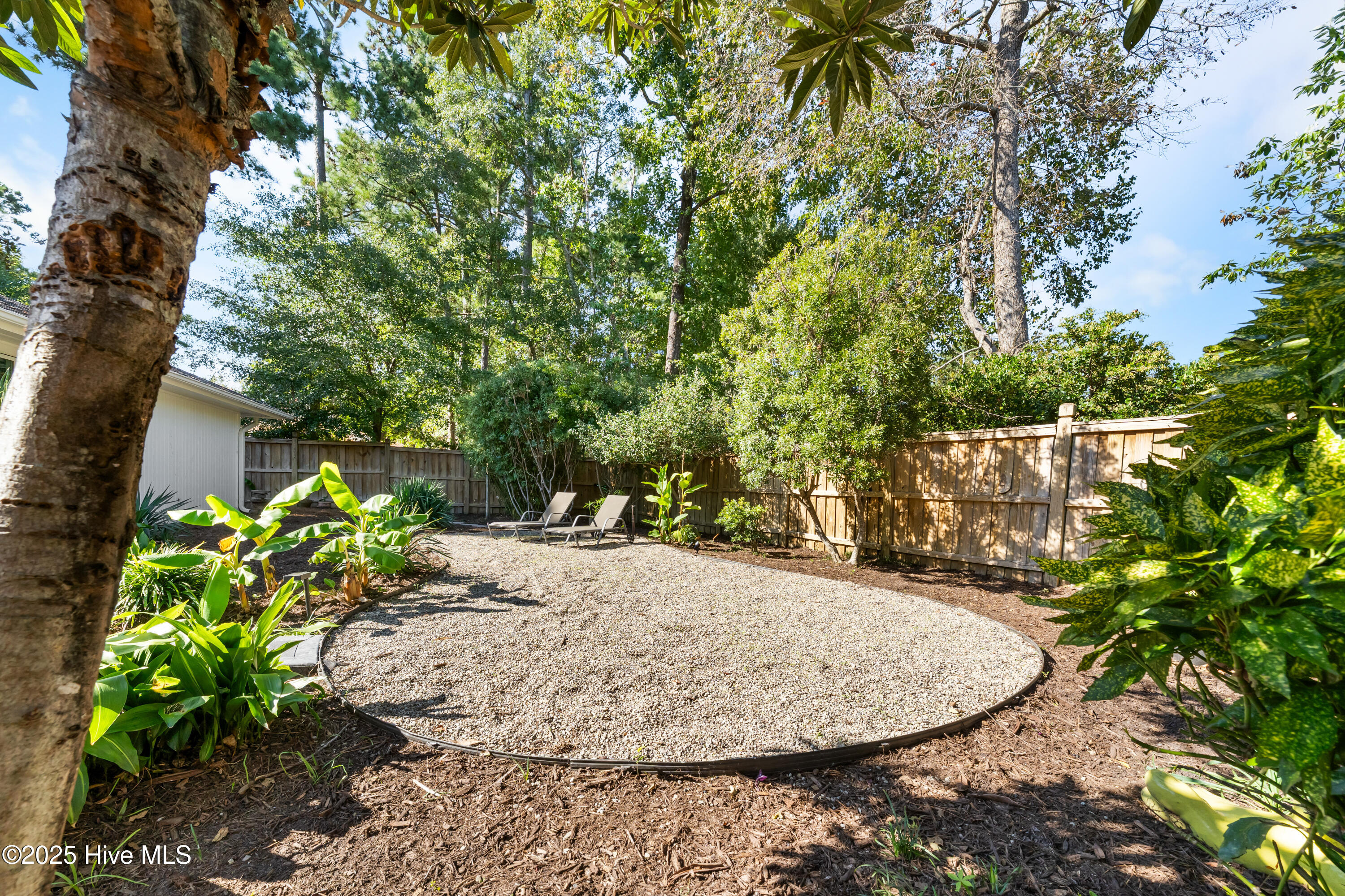 6659 Tidewater Lane Property Photo 48