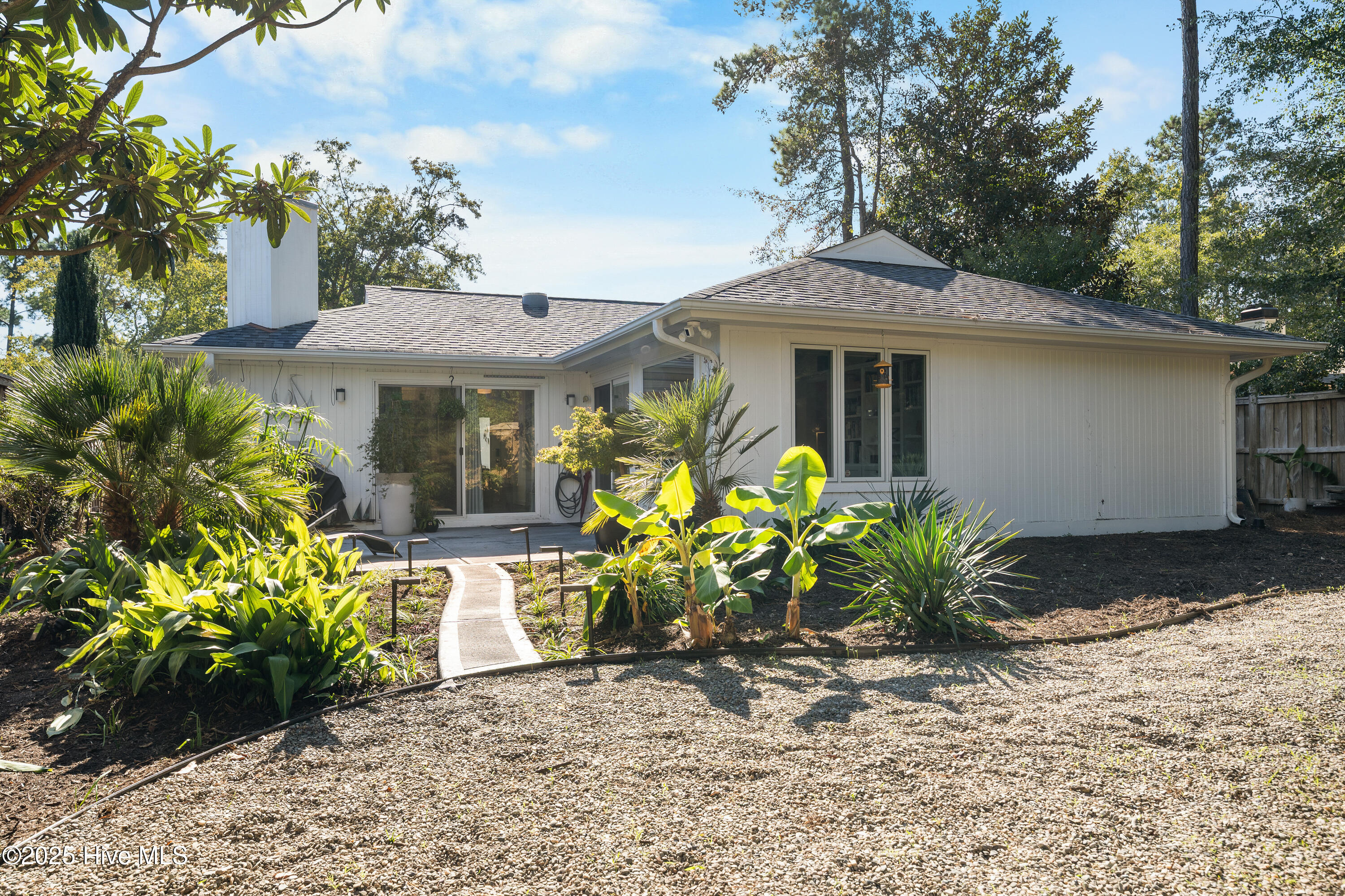 6659 Tidewater Lane Property Photo 49