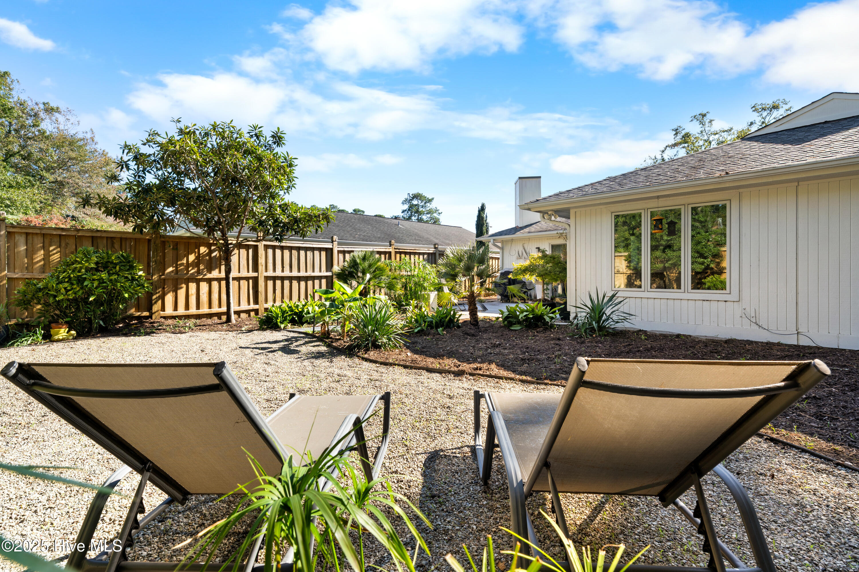 6659 Tidewater Lane Property Photo 50