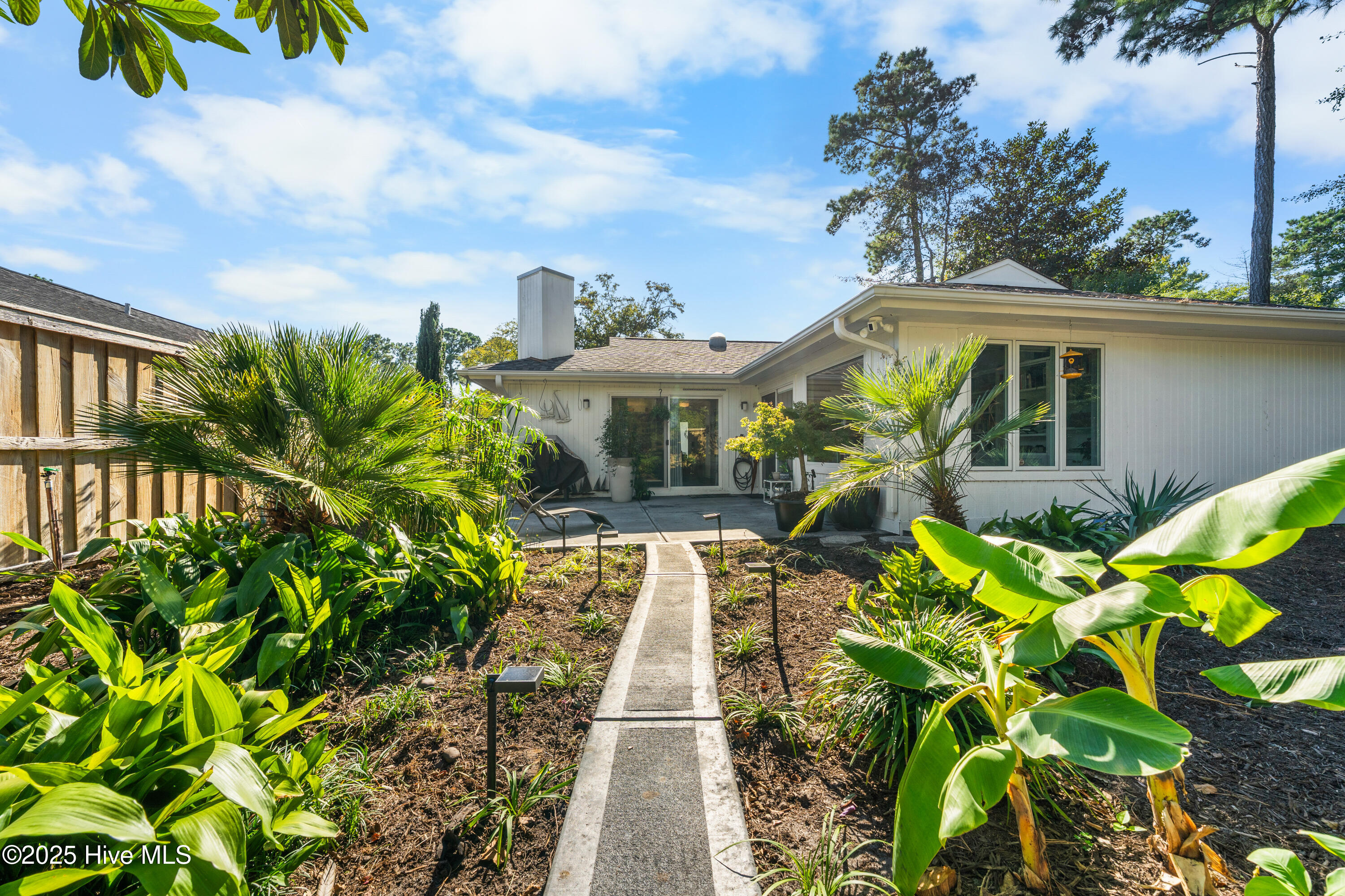 6659 Tidewater Lane Property Photo 51