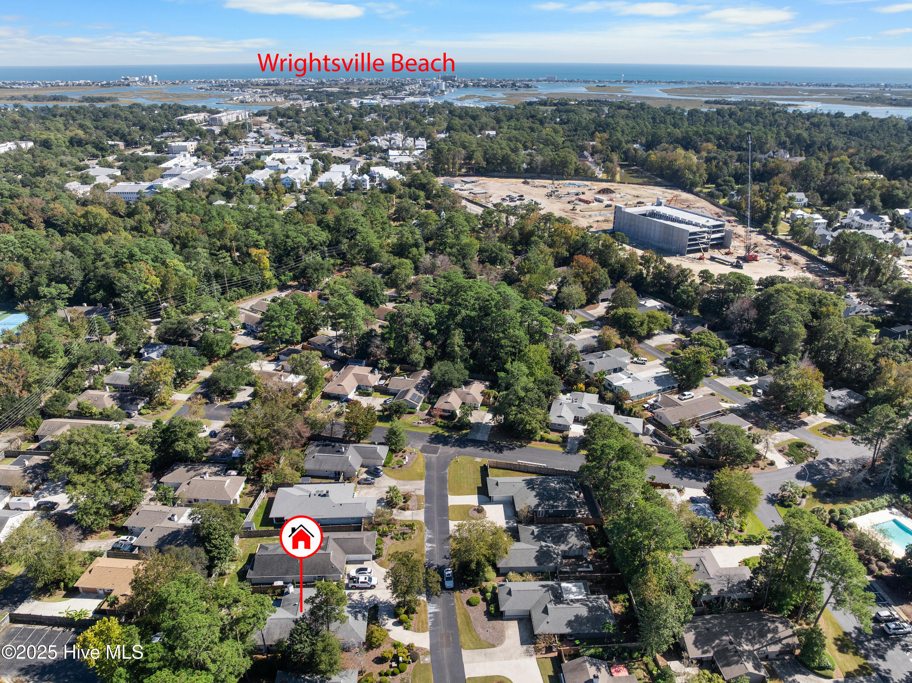 6659 Tidewater Lane Property Photo 52