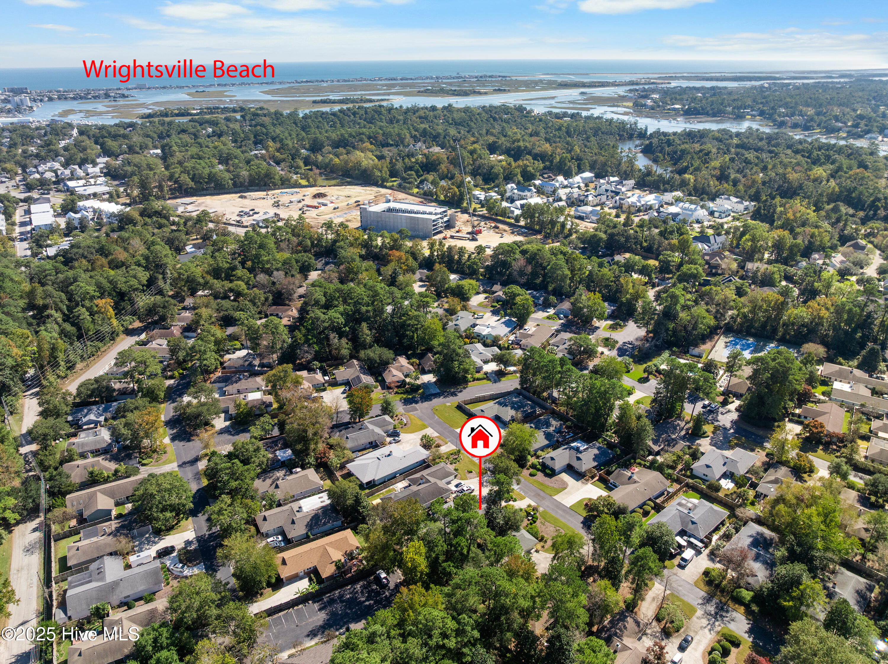 6659 Tidewater Lane Property Photo 53