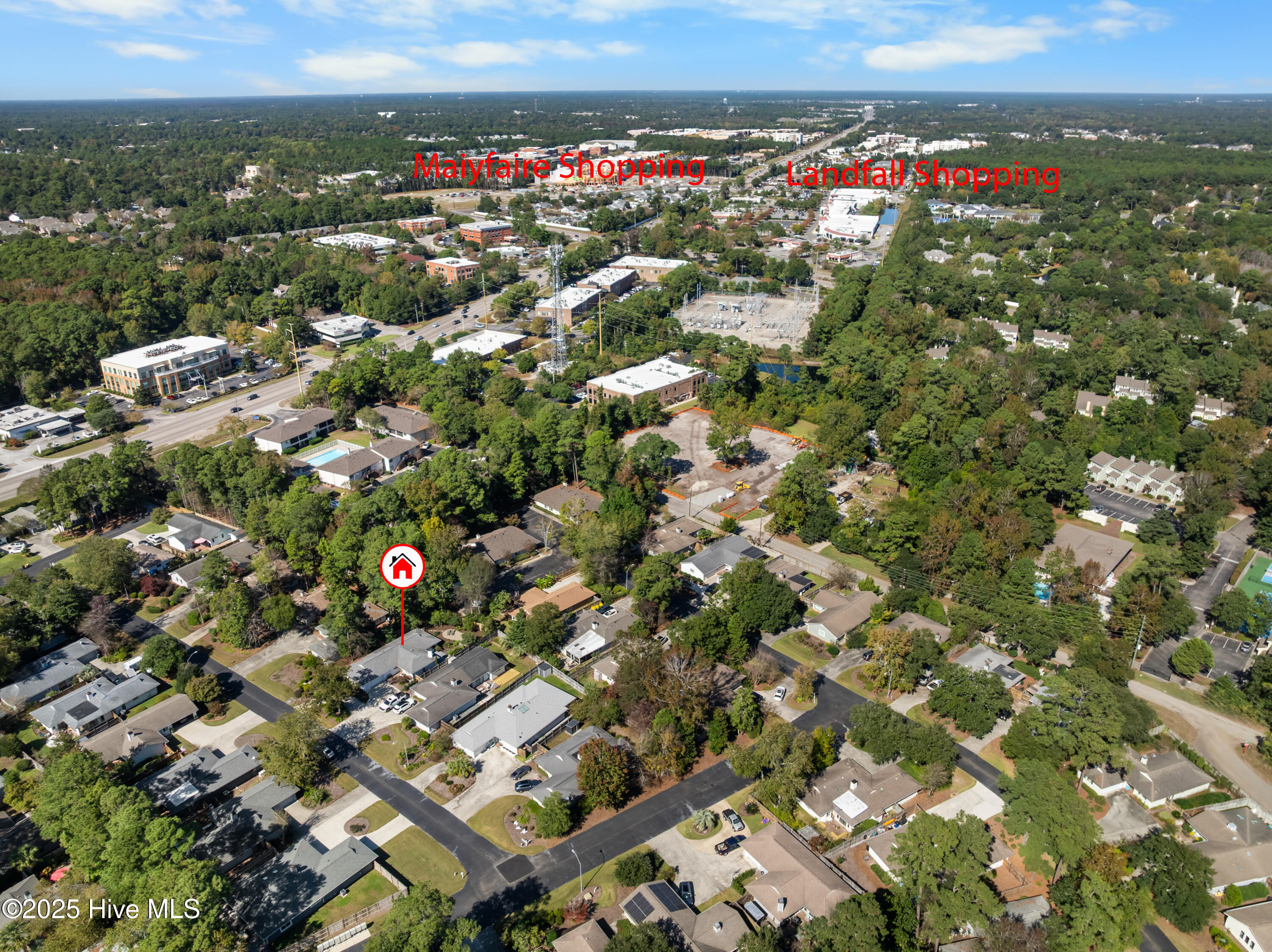 6659 Tidewater Lane Property Photo 55