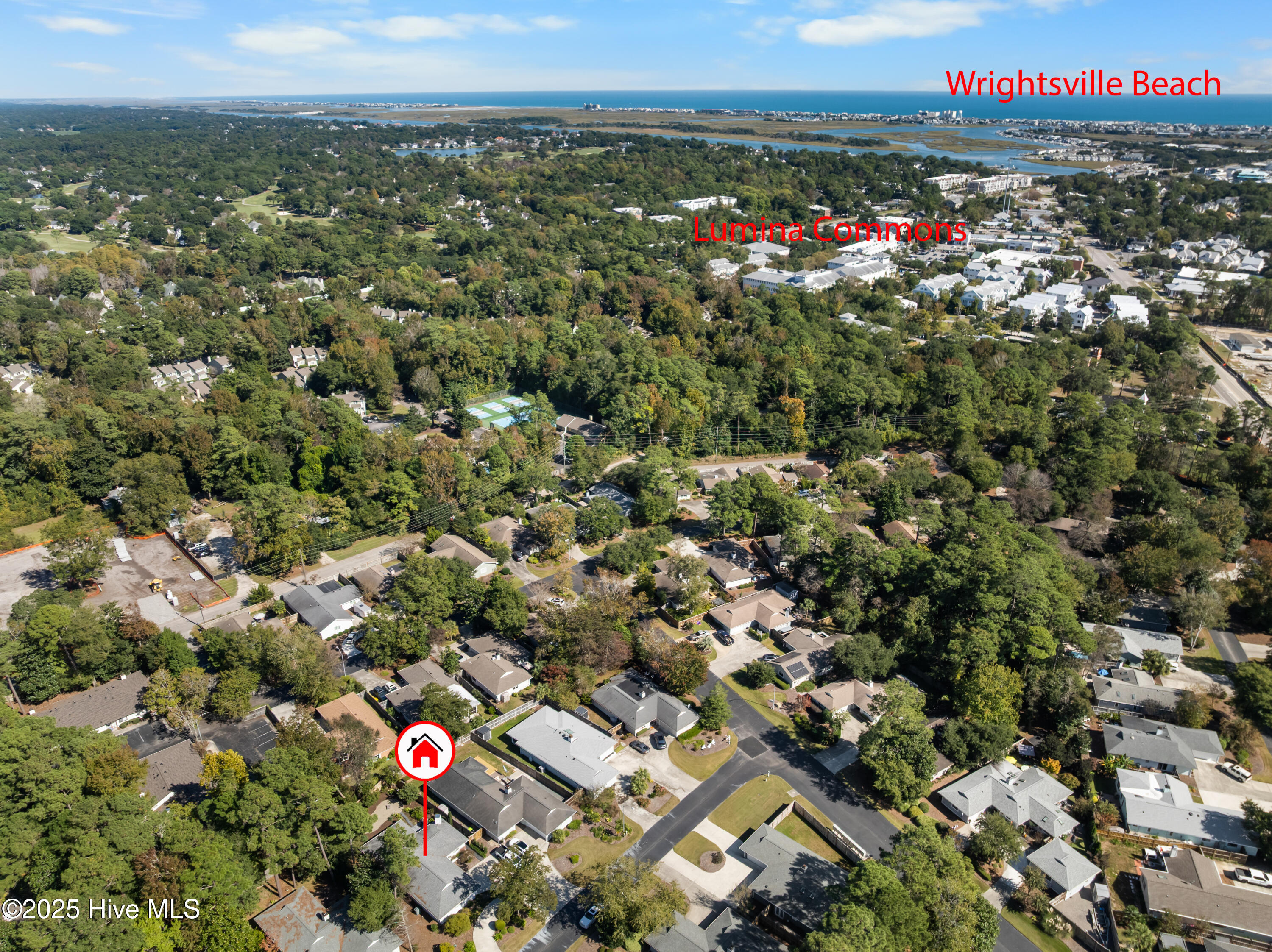 6659 Tidewater Lane Property Photo 56