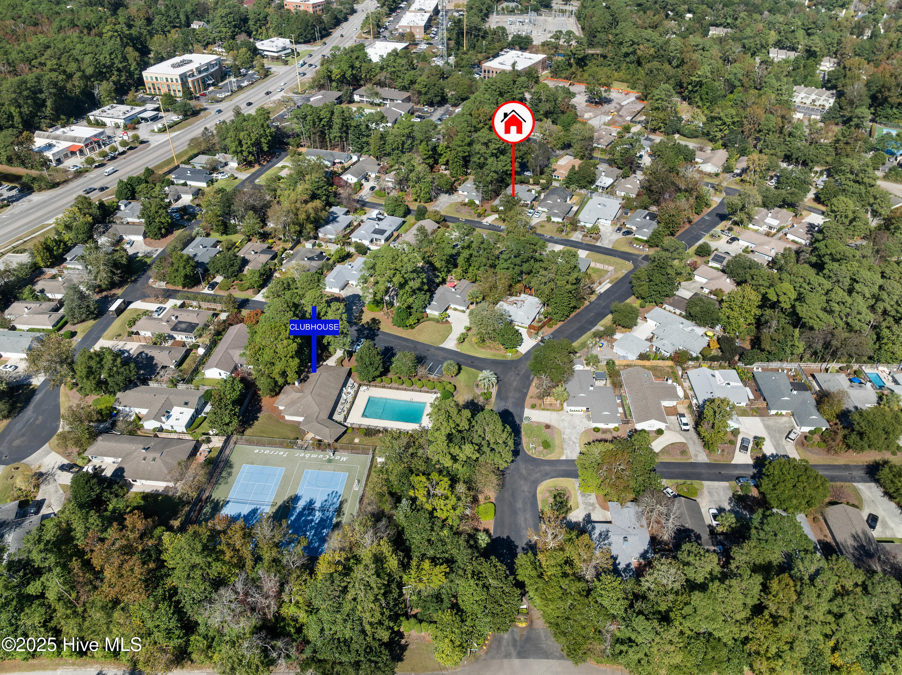 6659 Tidewater Lane Property Photo 57