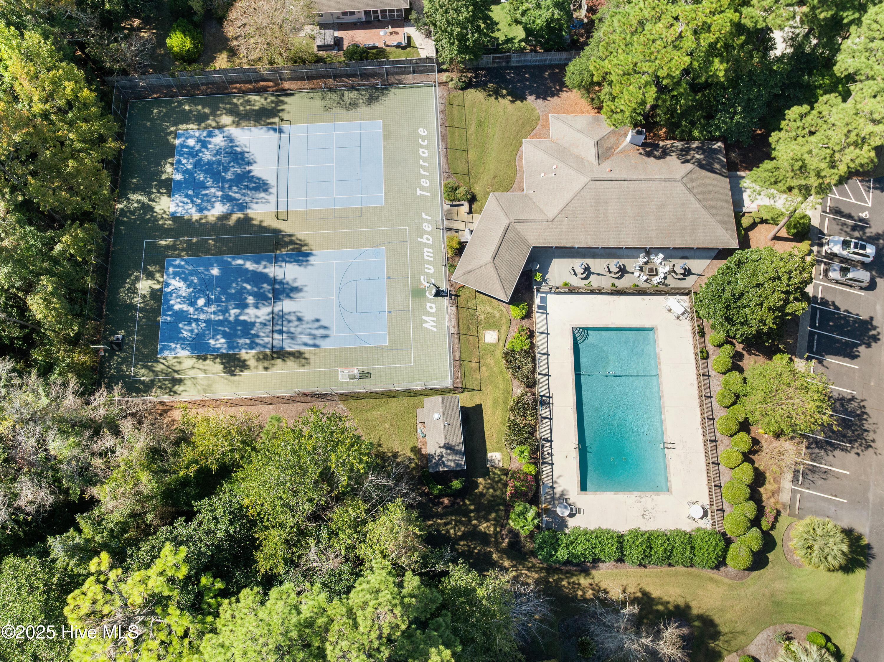 6659 Tidewater Lane Property Photo 58