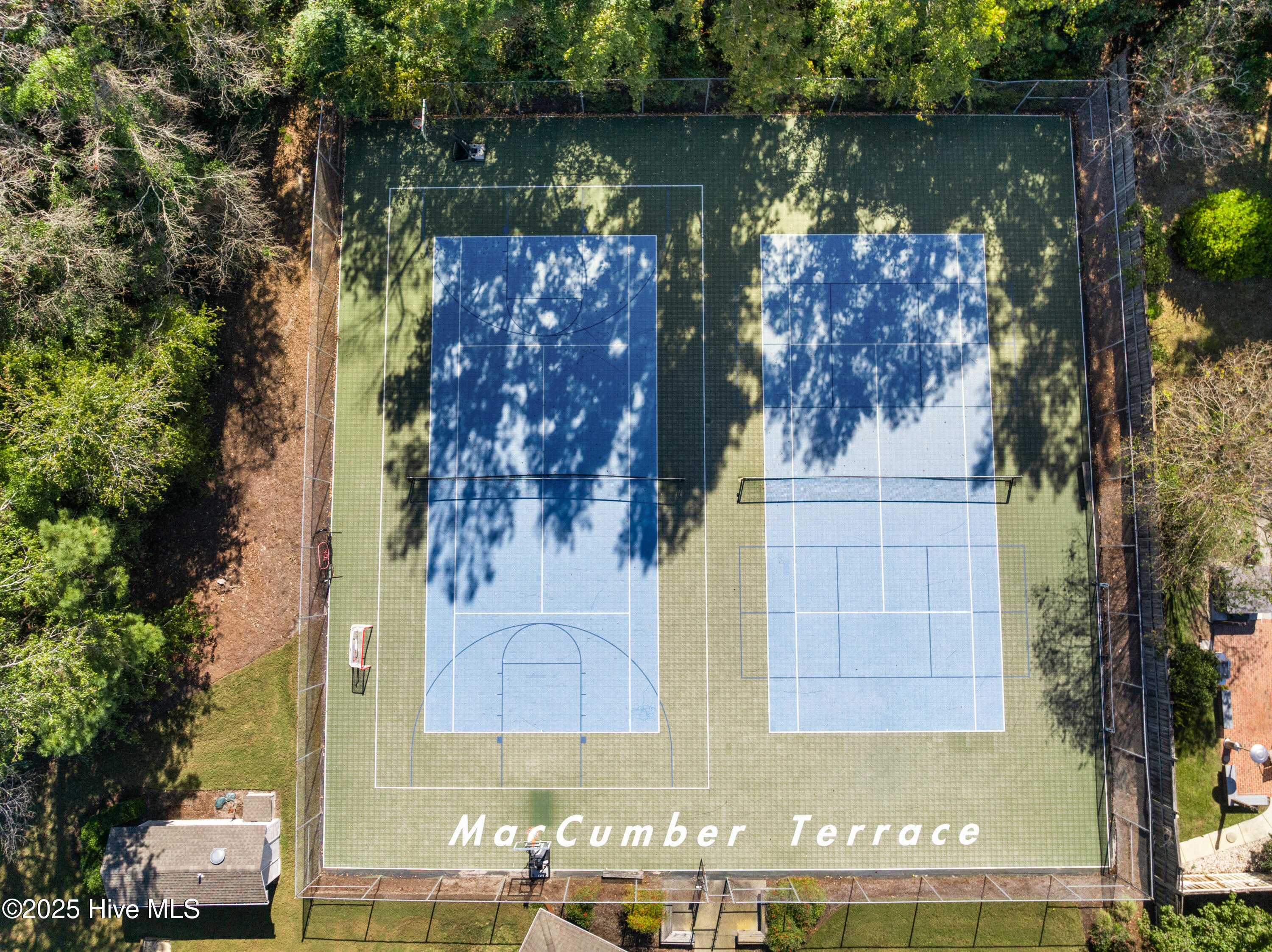 6659 Tidewater Lane Property Photo 59