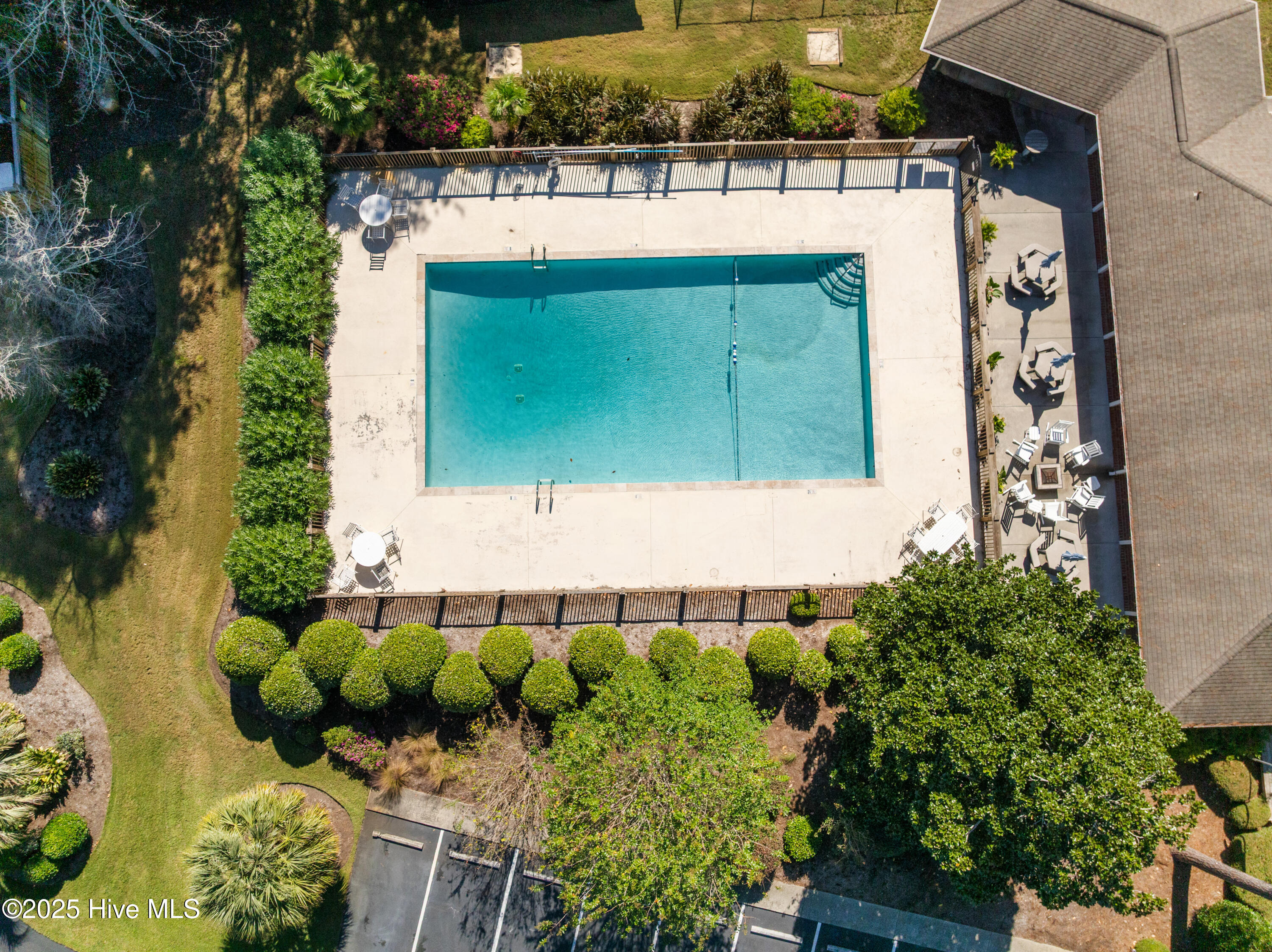 6659 Tidewater Lane Property Photo 60