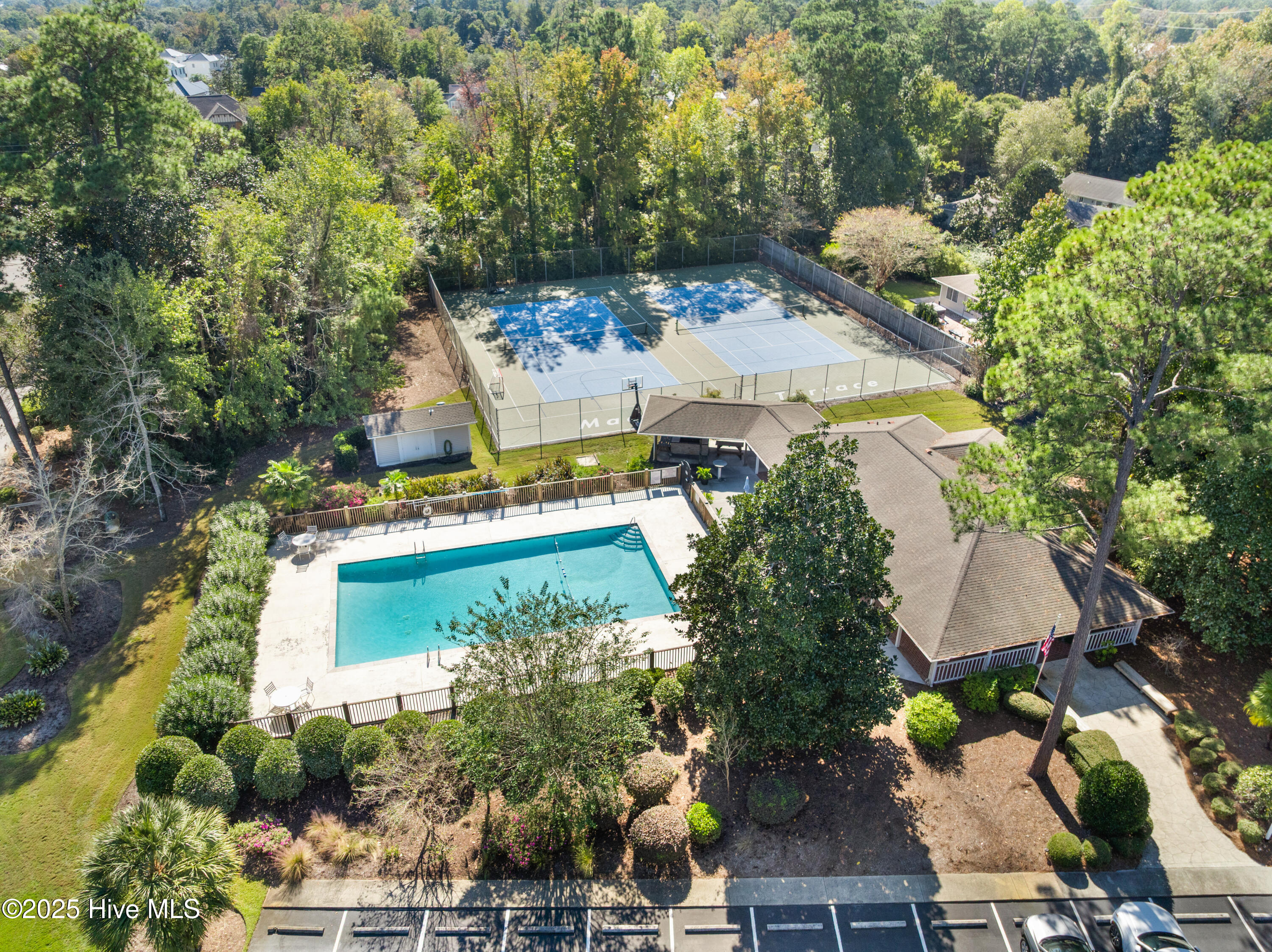 6659 Tidewater Lane Property Photo 61