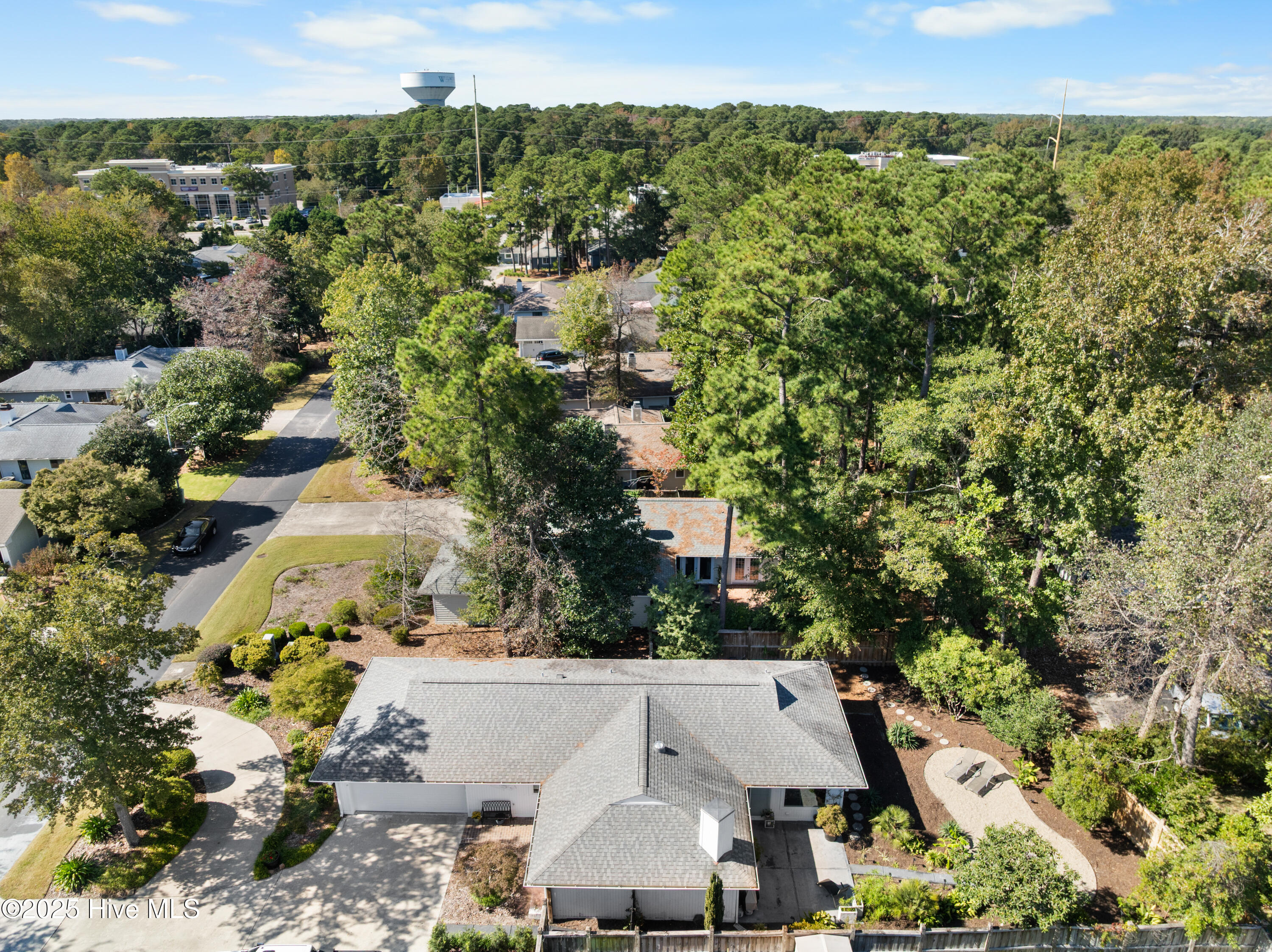 6659 Tidewater Lane Property Photo 62