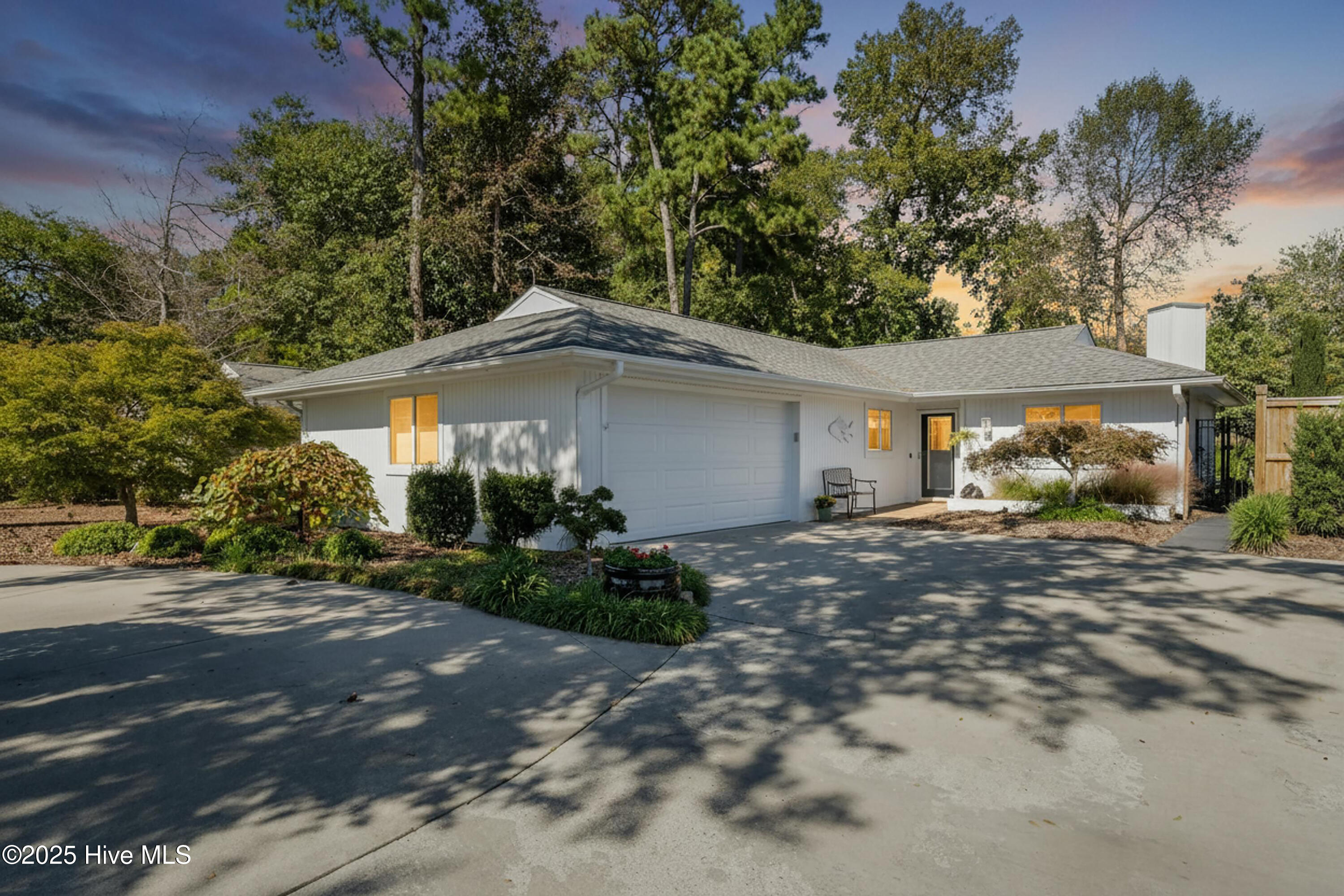 6659 Tidewater Lane Property Photo 63