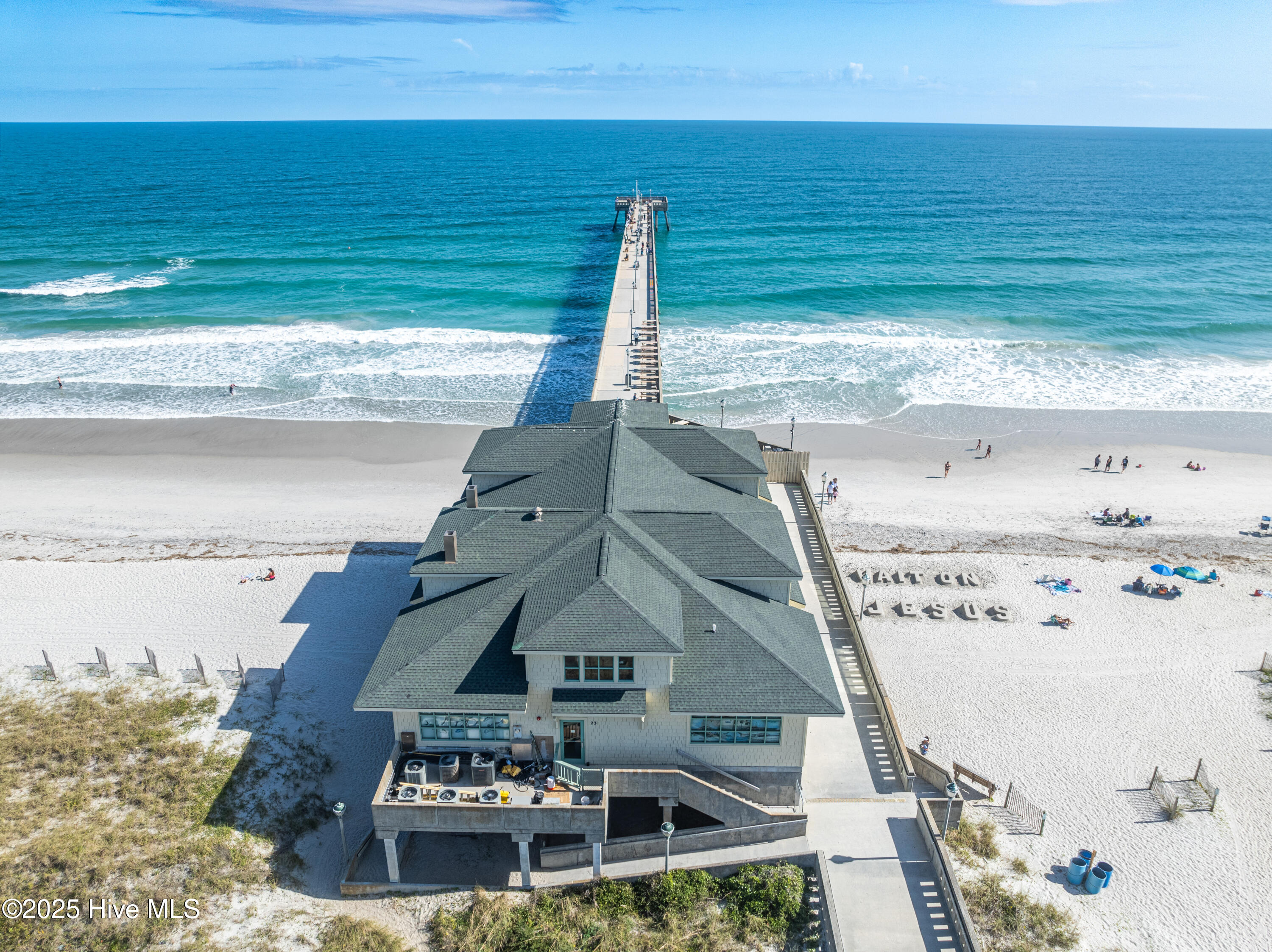 6659 Tidewater Lane Property Photo 64