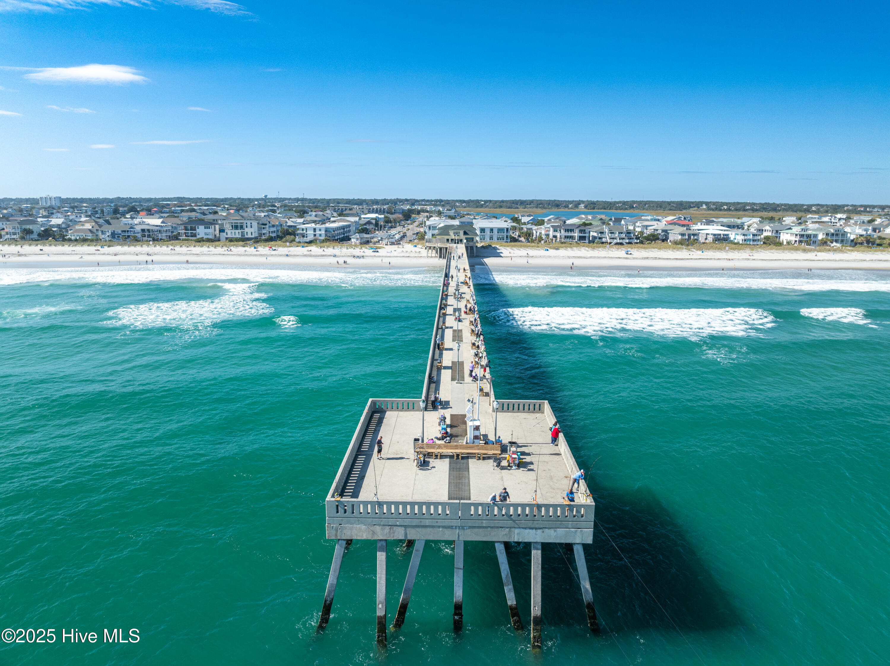 6659 Tidewater Lane Property Photo 65