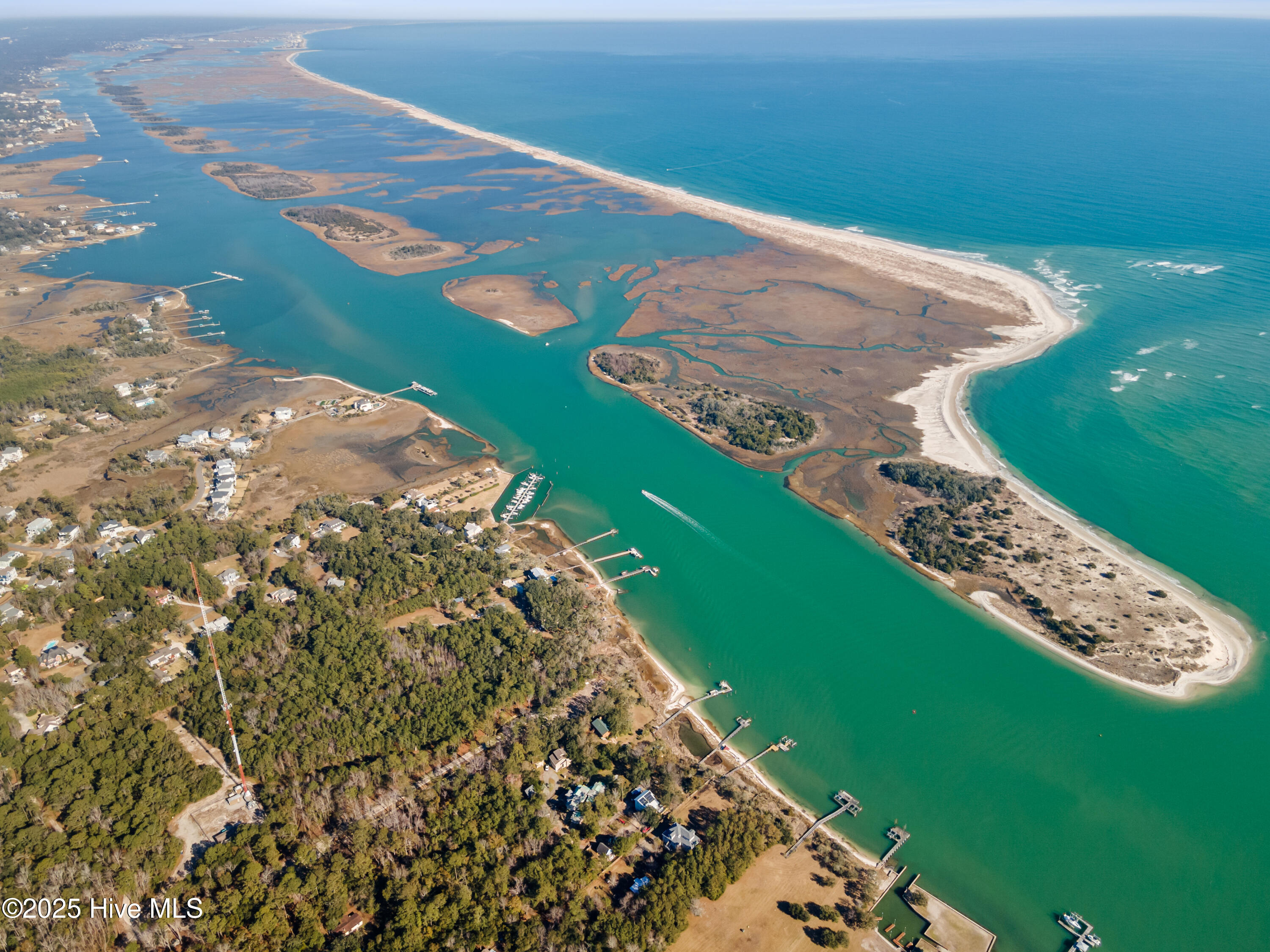 6659 Tidewater Lane Property Photo 66