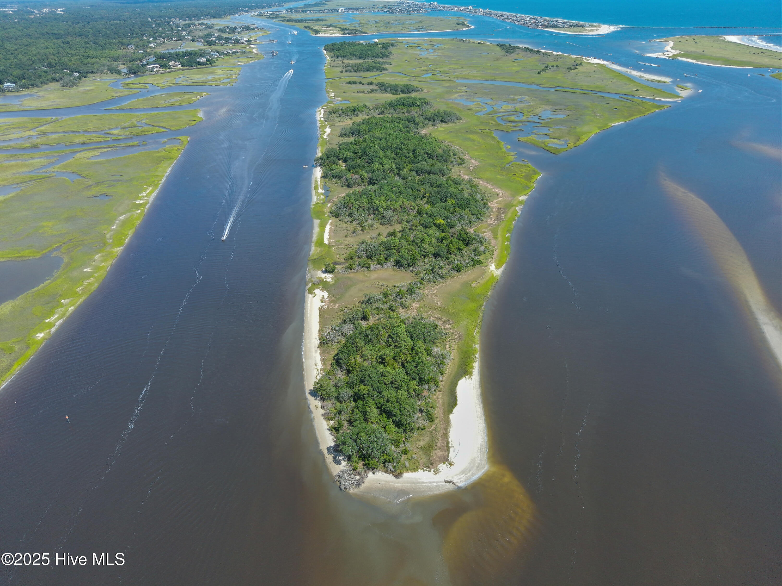 6659 Tidewater Lane Property Photo 67