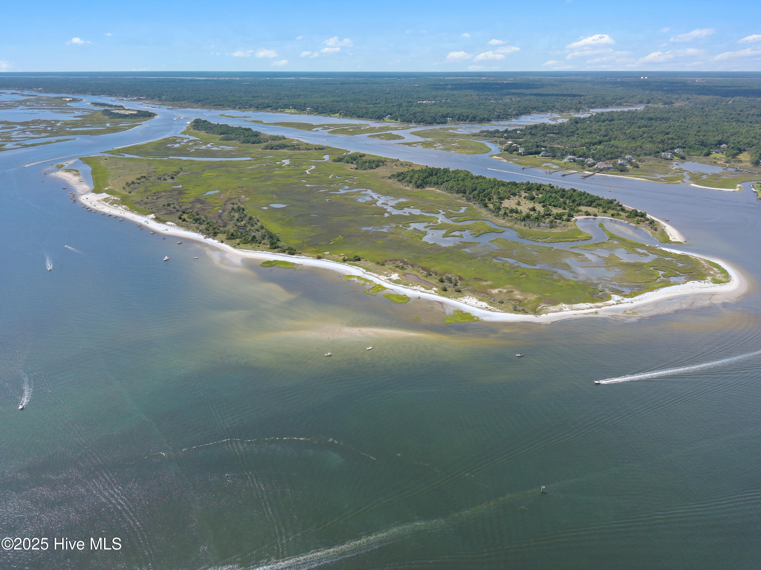 6659 Tidewater Lane Property Photo 68