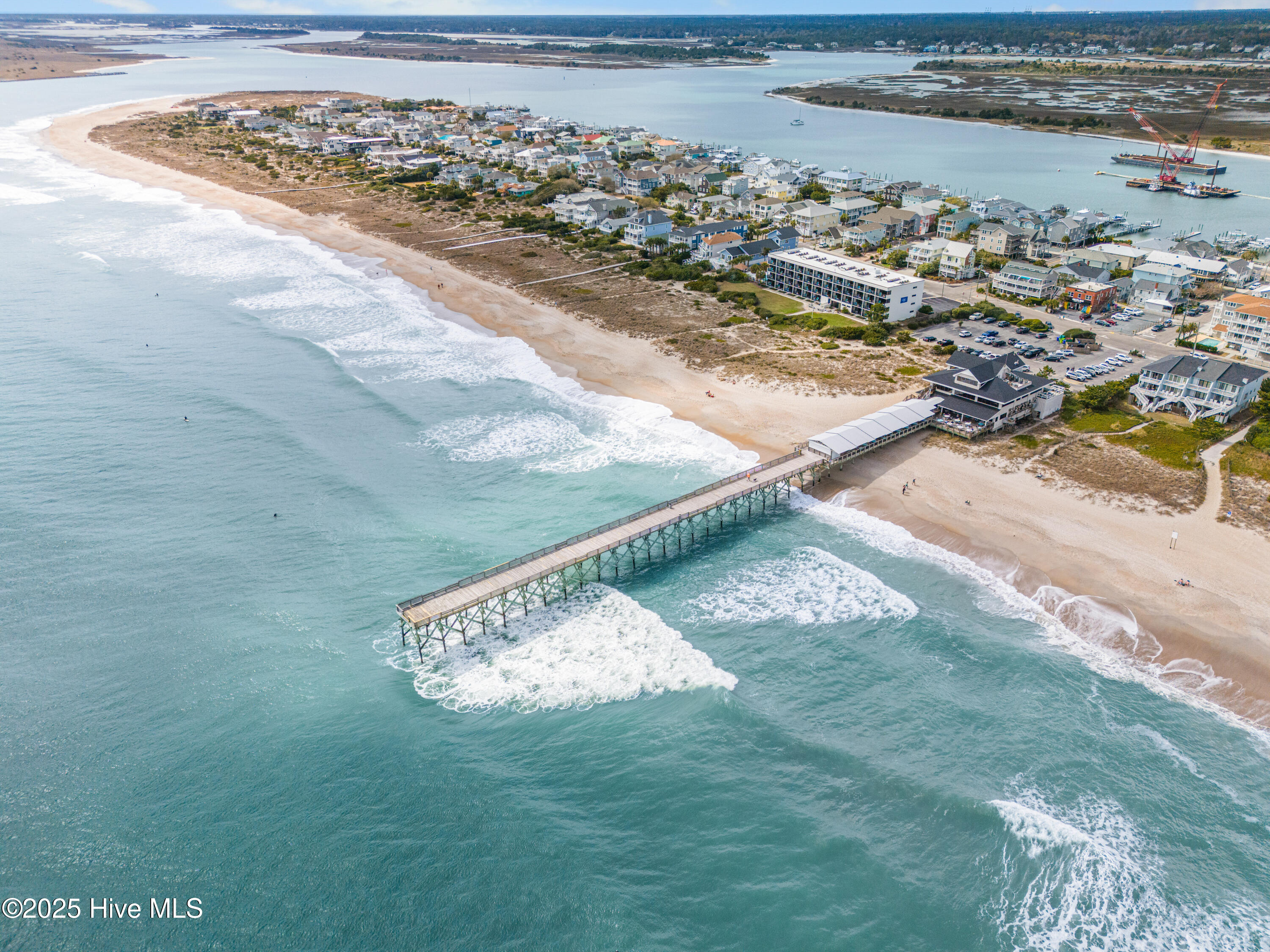 6659 Tidewater Lane Property Photo 69