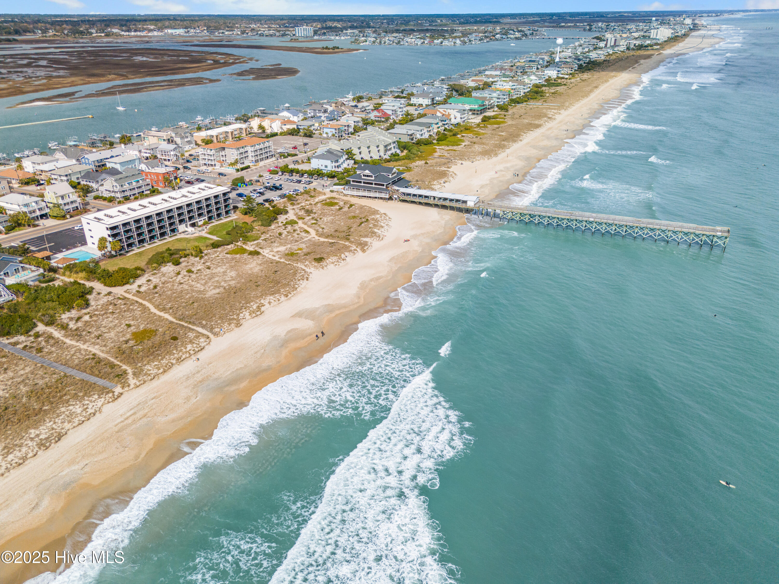 6659 Tidewater Lane Property Photo 70