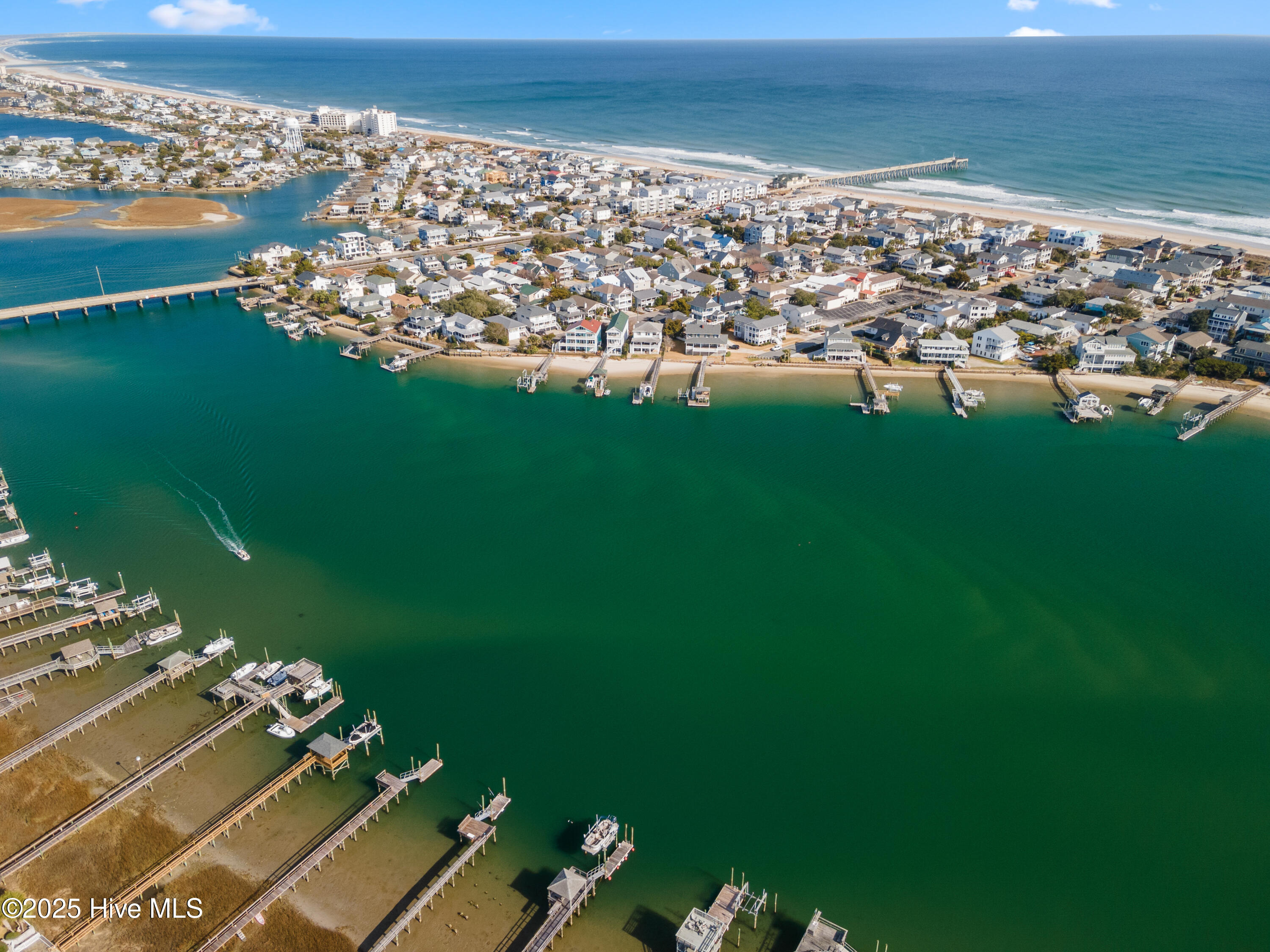 6659 Tidewater Lane Property Photo 71